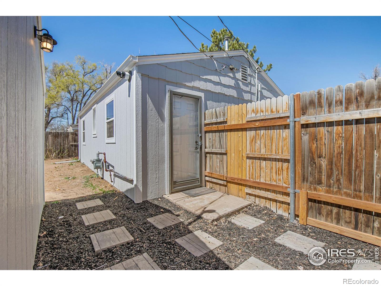 MLS Image #14 for 1812  6th st rd,greeley, Colorado