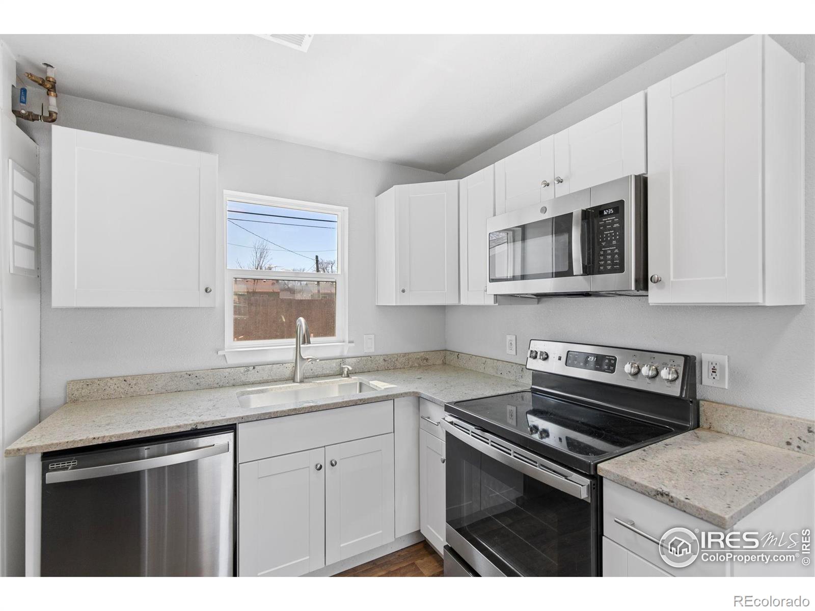 MLS Image #7 for 1812  6th st rd,greeley, Colorado