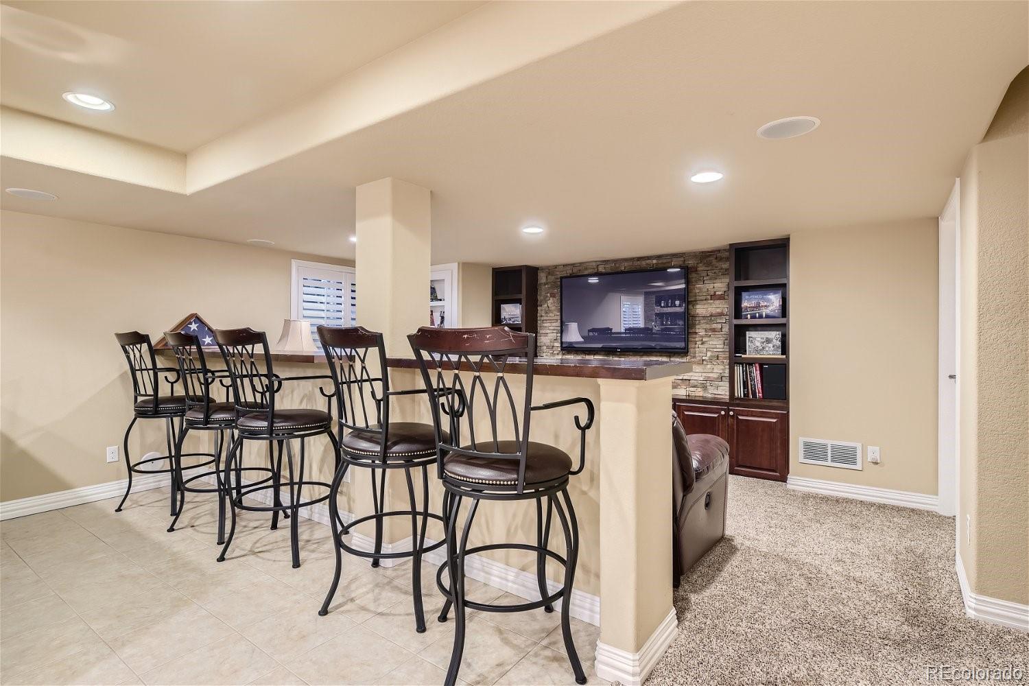 MLS Image #30 for 10793  chadsworth point,highlands ranch, Colorado