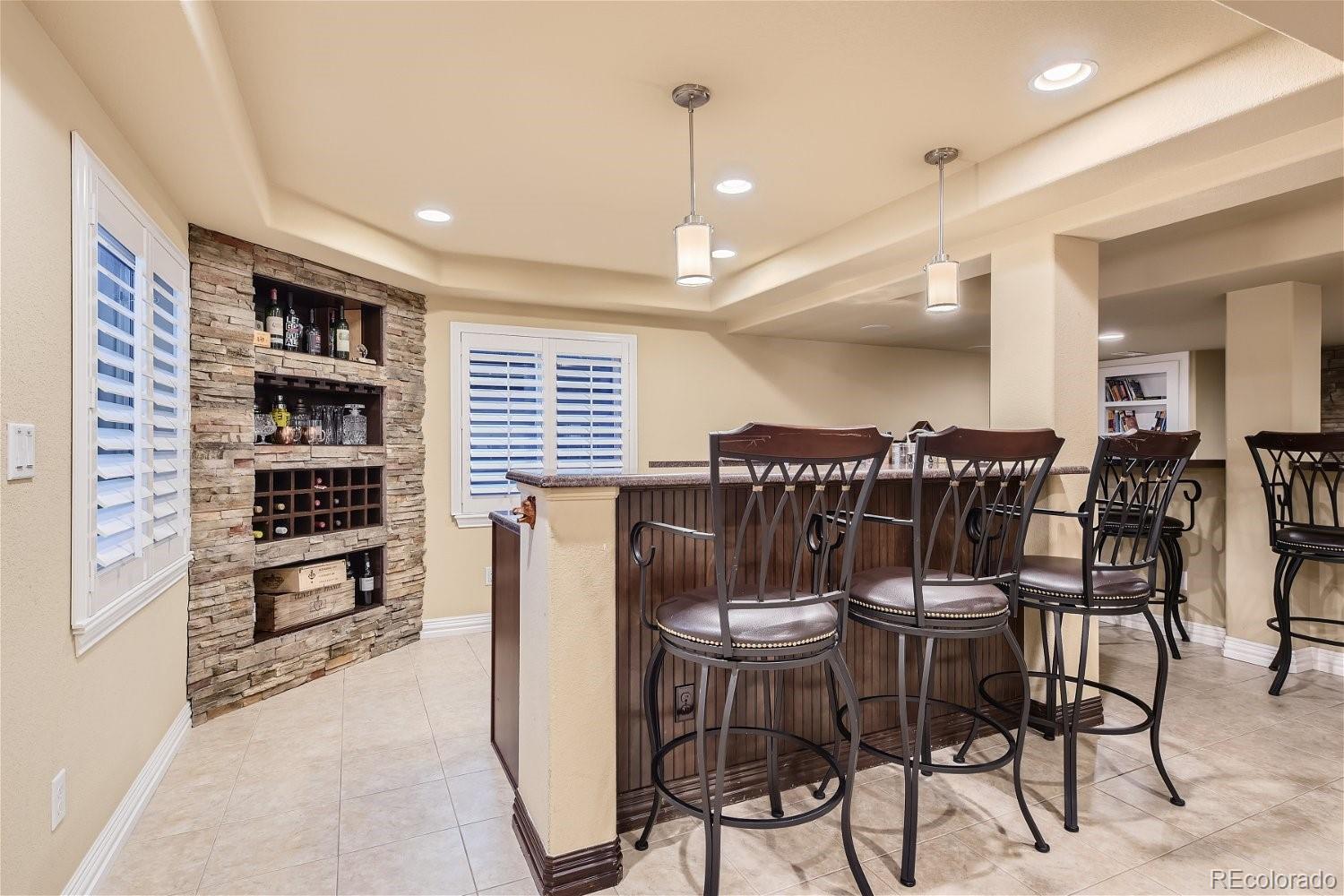 MLS Image #31 for 10793  chadsworth point,highlands ranch, Colorado