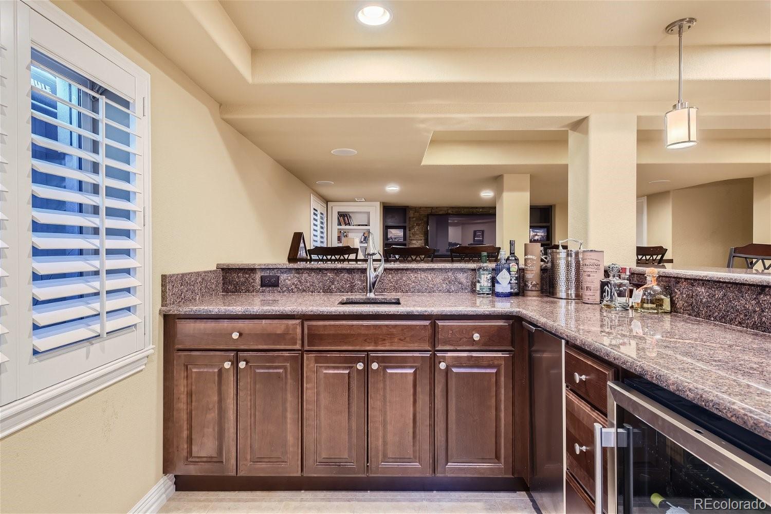 MLS Image #32 for 10793  chadsworth point,highlands ranch, Colorado