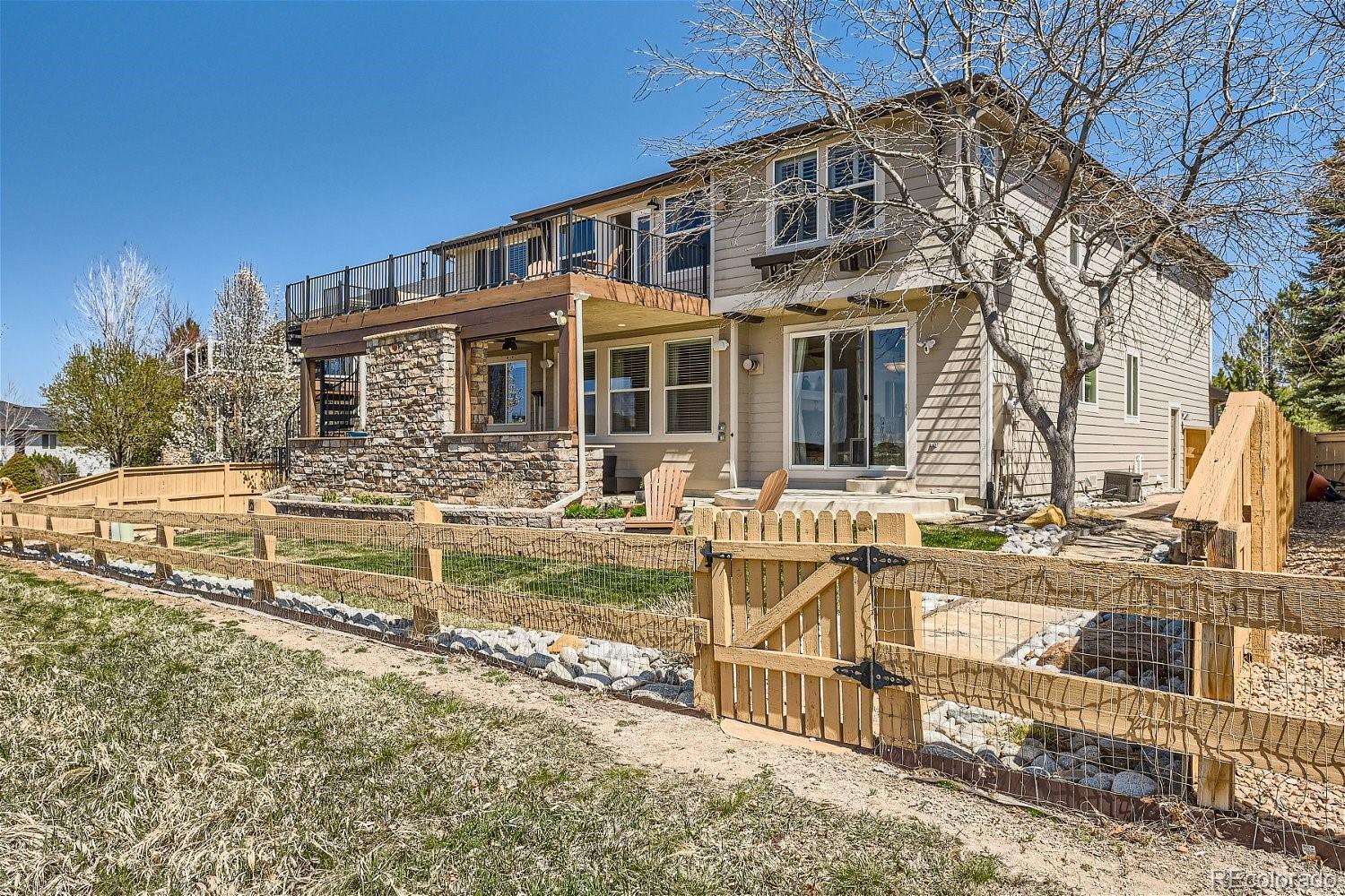 MLS Image #36 for 10793  chadsworth point,highlands ranch, Colorado