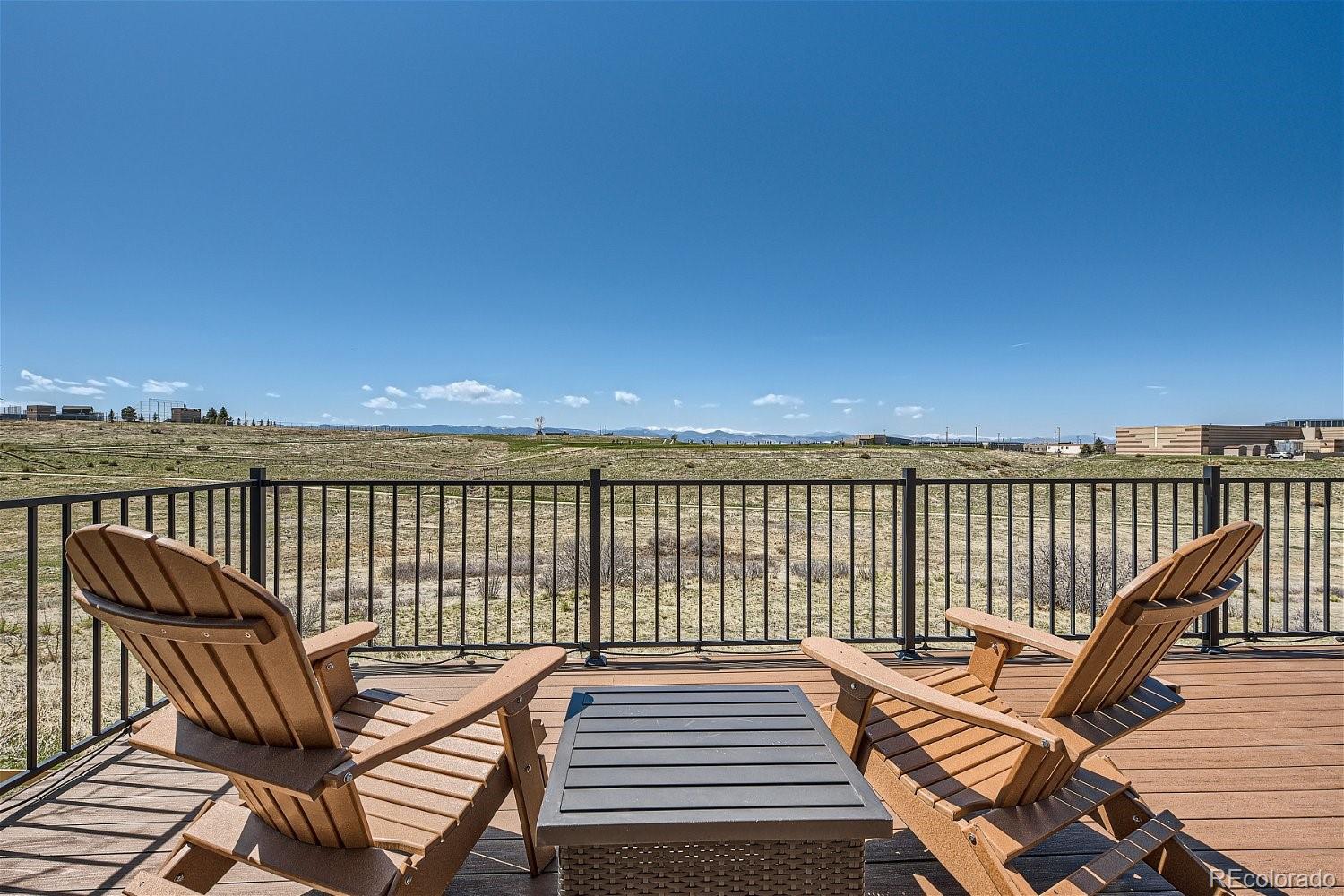 MLS Image #4 for 10793  chadsworth point,highlands ranch, Colorado