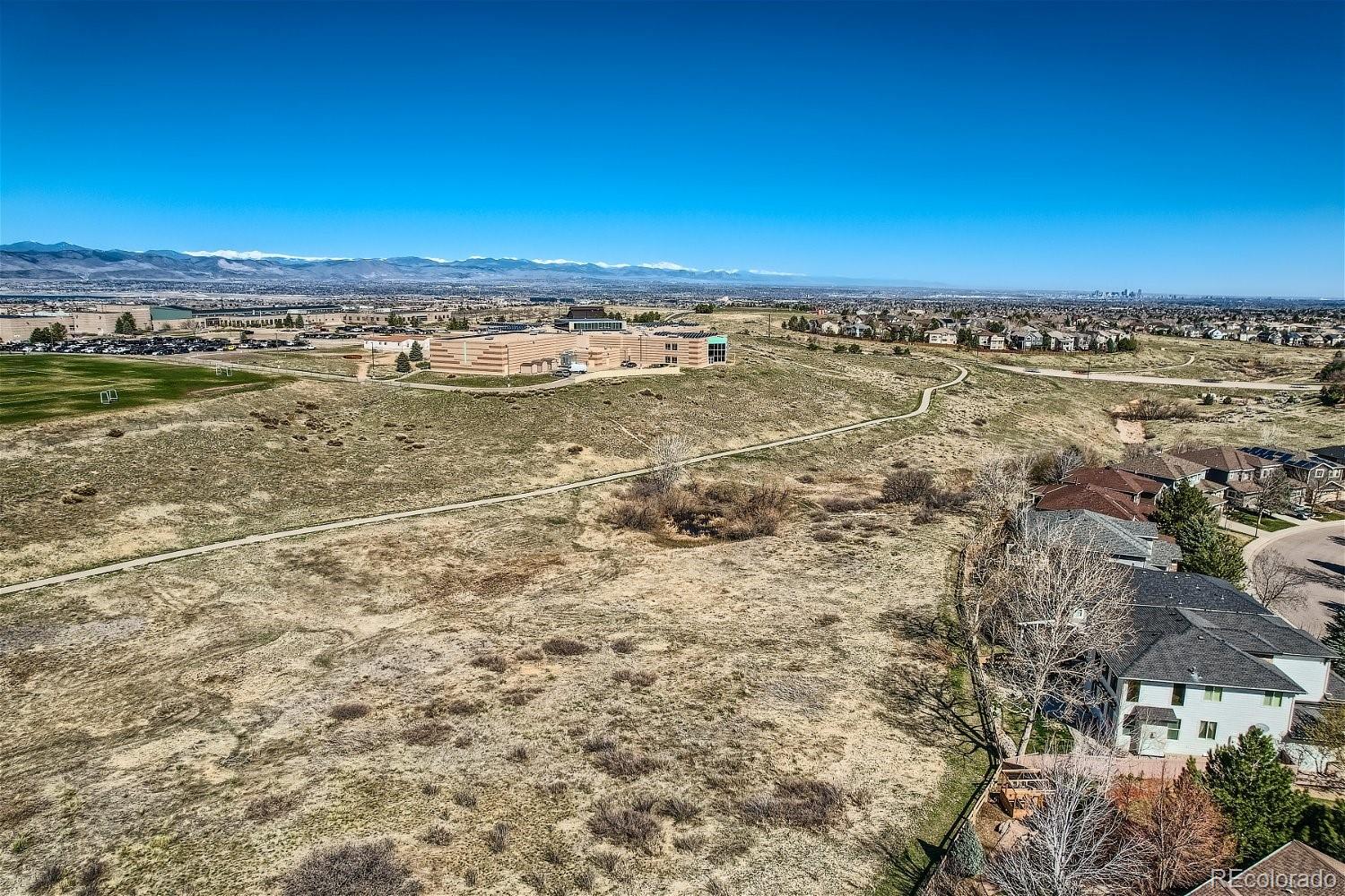 MLS Image #40 for 10793  chadsworth point,highlands ranch, Colorado