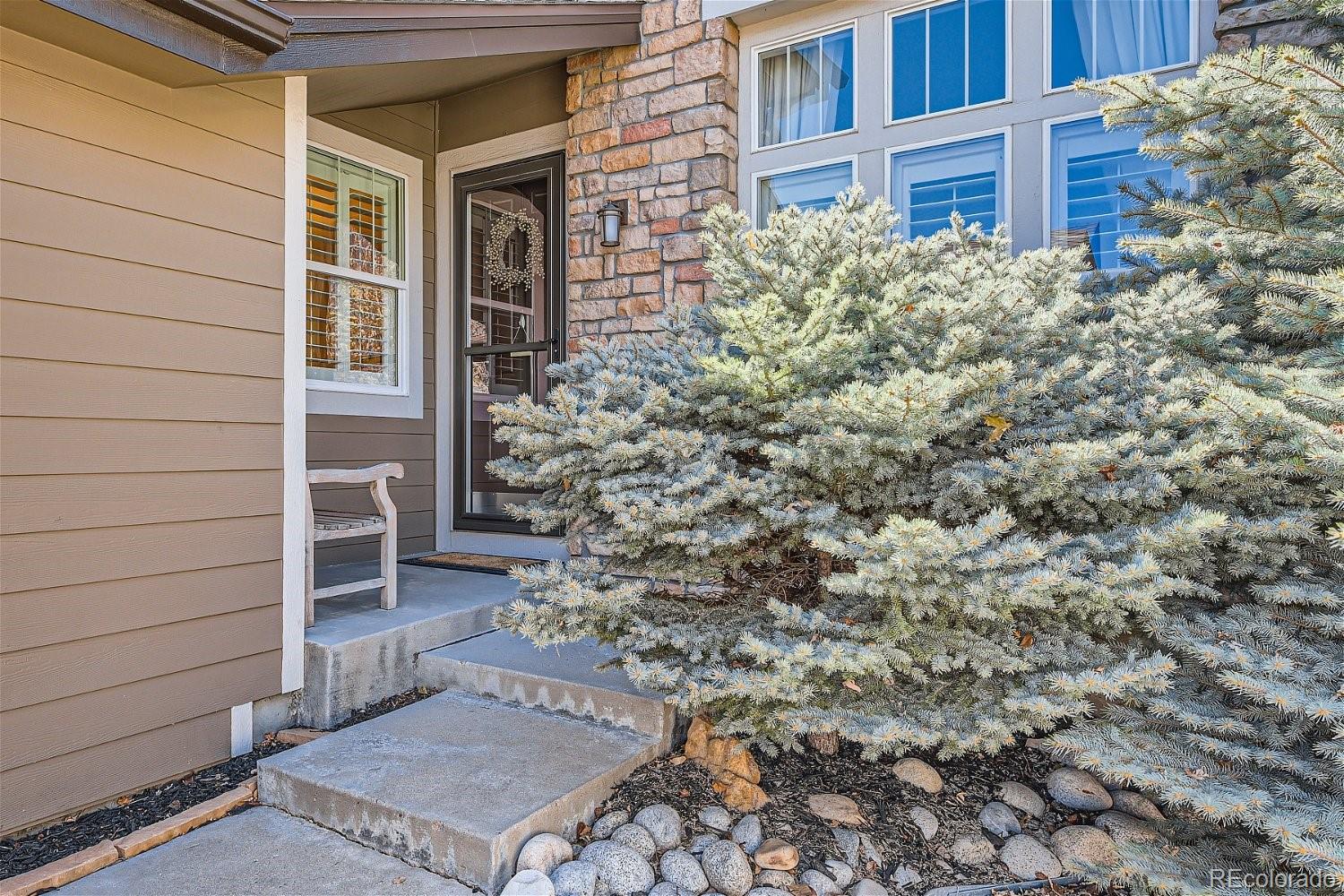 MLS Image #42 for 10793  chadsworth point,highlands ranch, Colorado