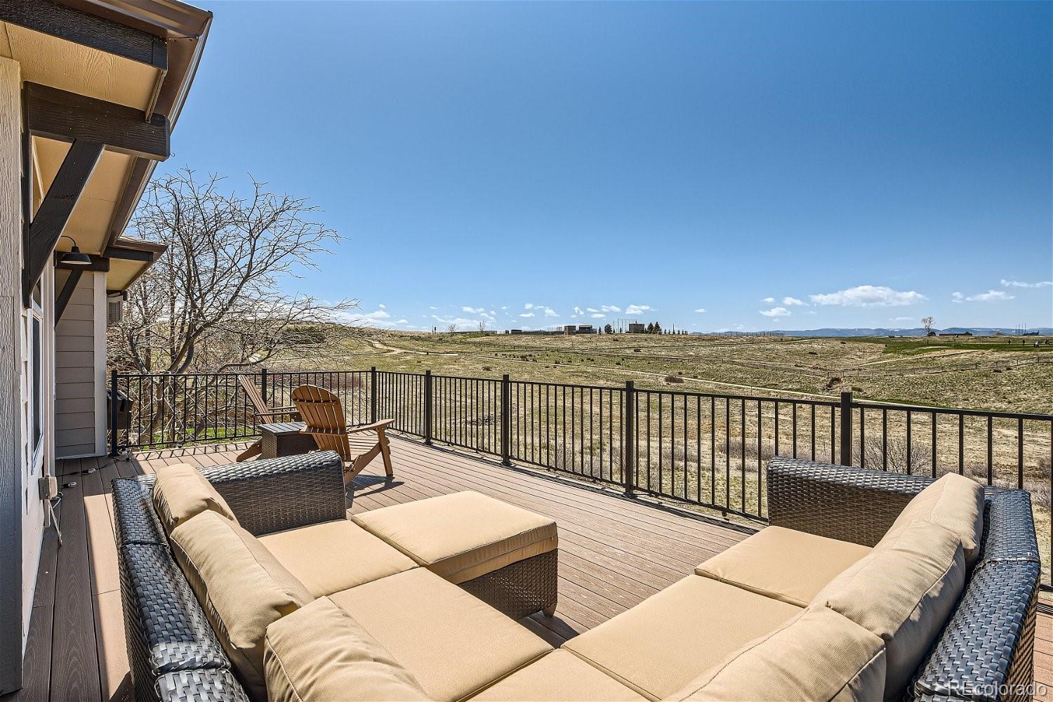 MLS Image #5 for 10793  chadsworth point,highlands ranch, Colorado