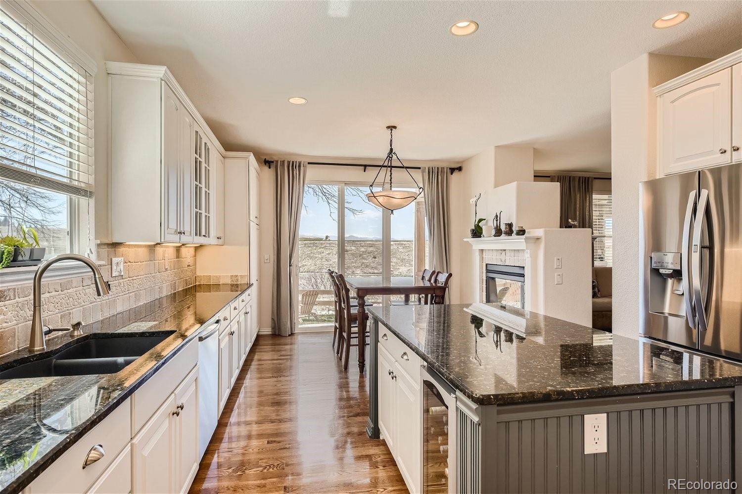 MLS Image #8 for 10793  chadsworth point,highlands ranch, Colorado
