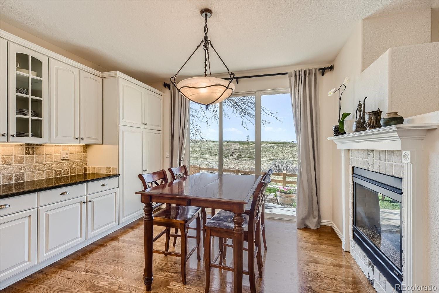 MLS Image #9 for 10793  chadsworth point,highlands ranch, Colorado