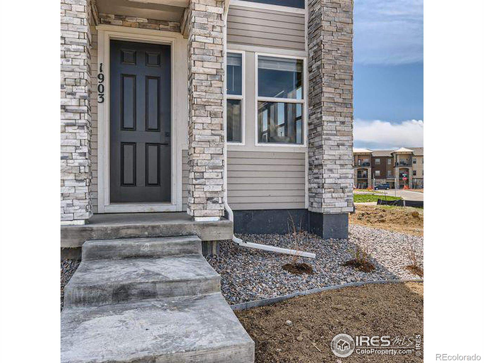 MLS Image #28 for 2719  bear springs circle,longmont, Colorado