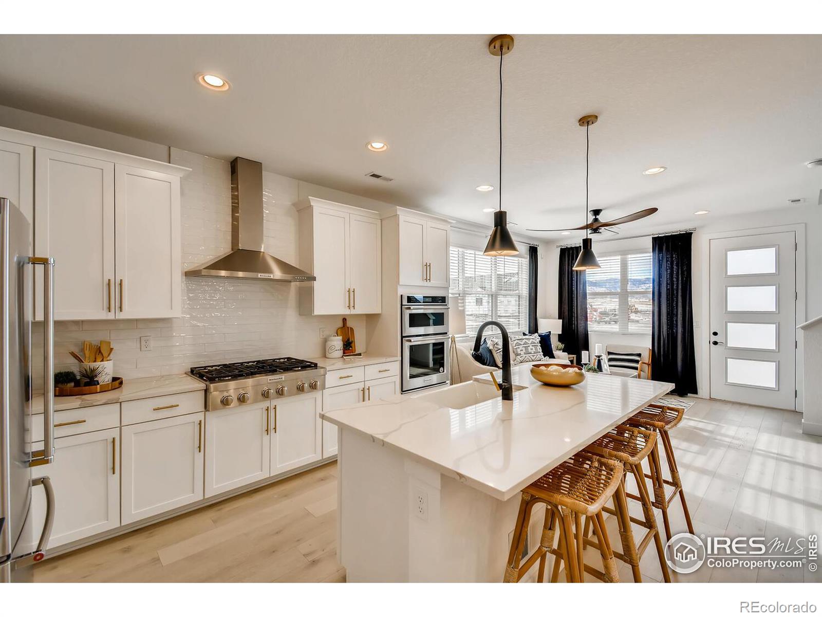 MLS Image #8 for 2719  bear springs circle,longmont, Colorado