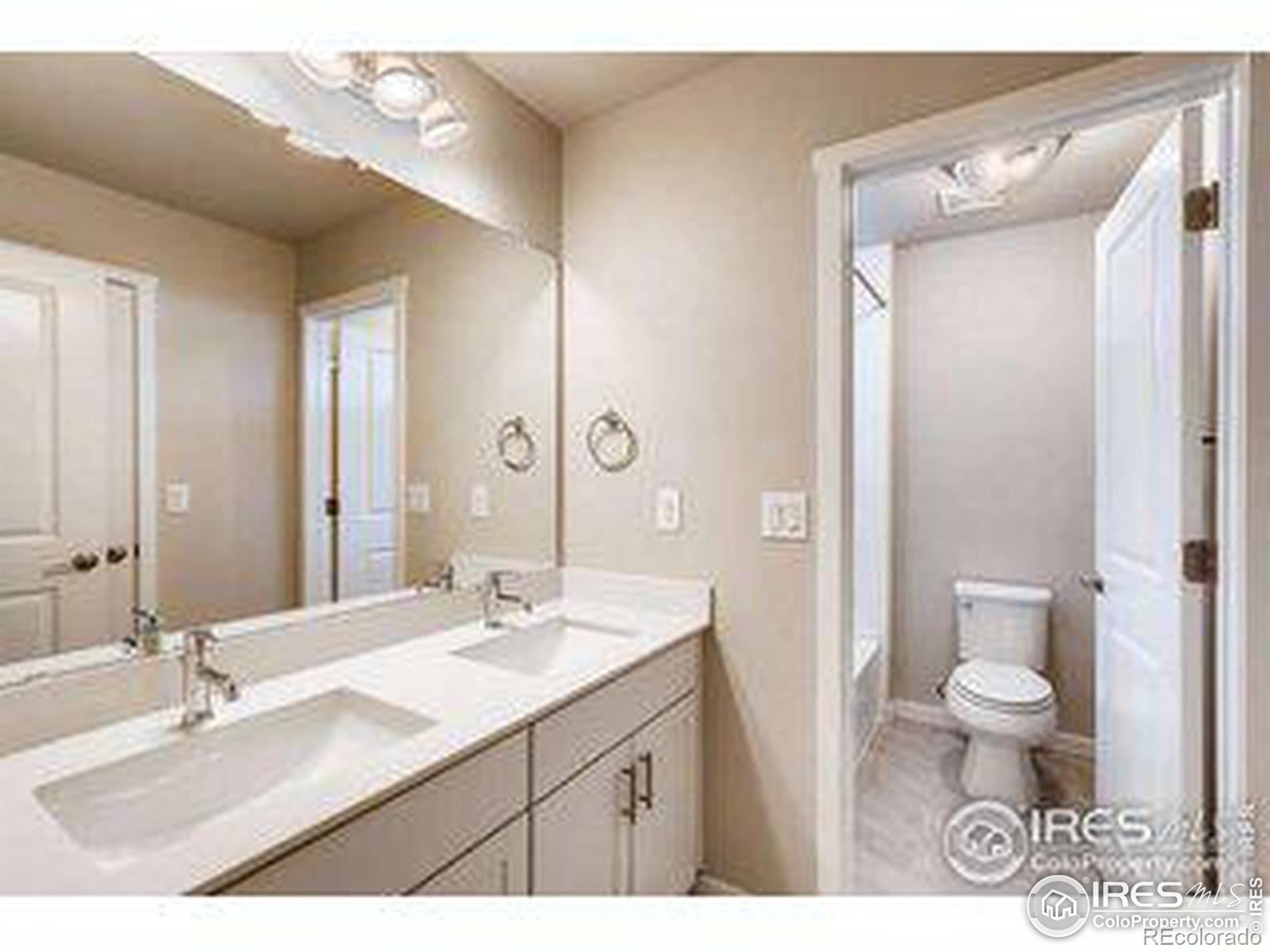 MLS Image #12 for 2840  south flat circle,longmont, Colorado