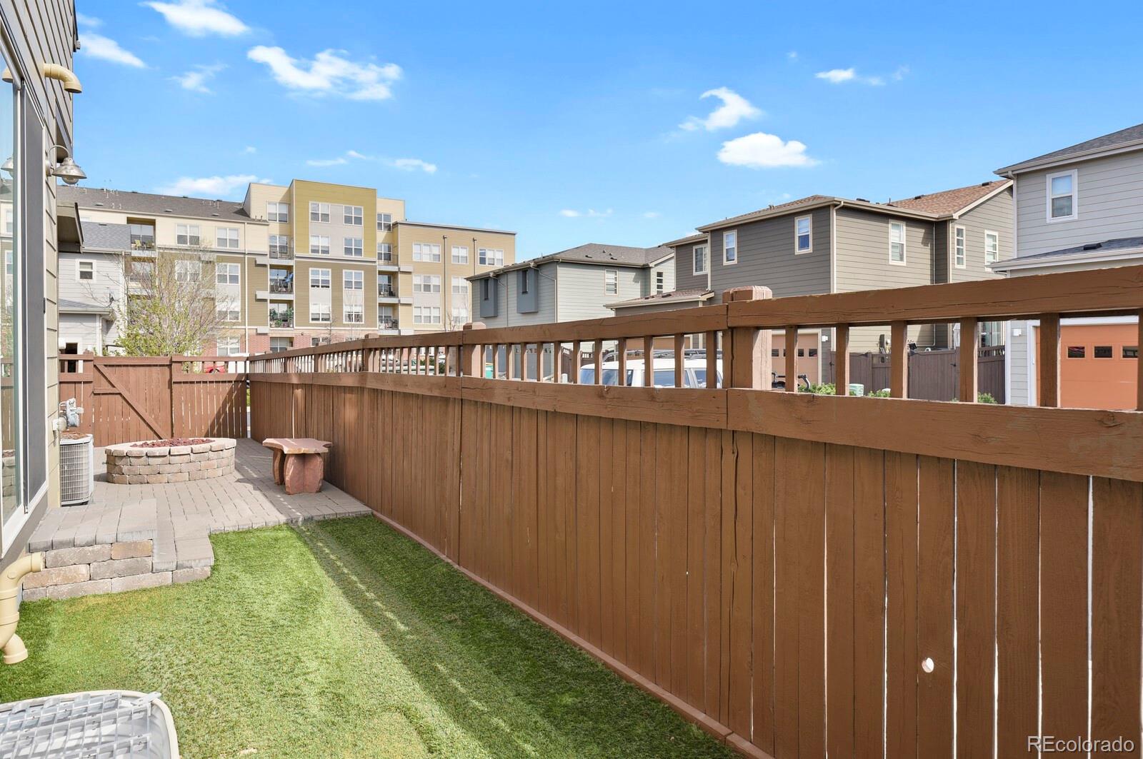 MLS Image #32 for 576 s vance court,lakewood, Colorado