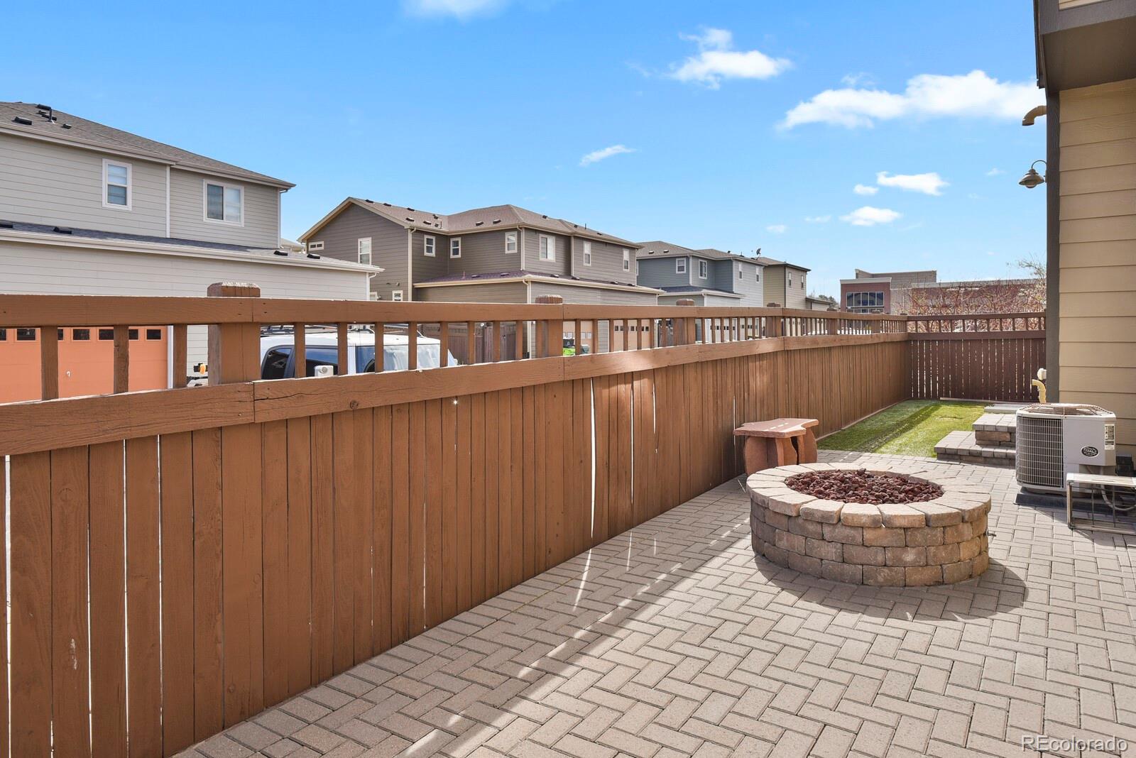 MLS Image #33 for 576 s vance court,lakewood, Colorado