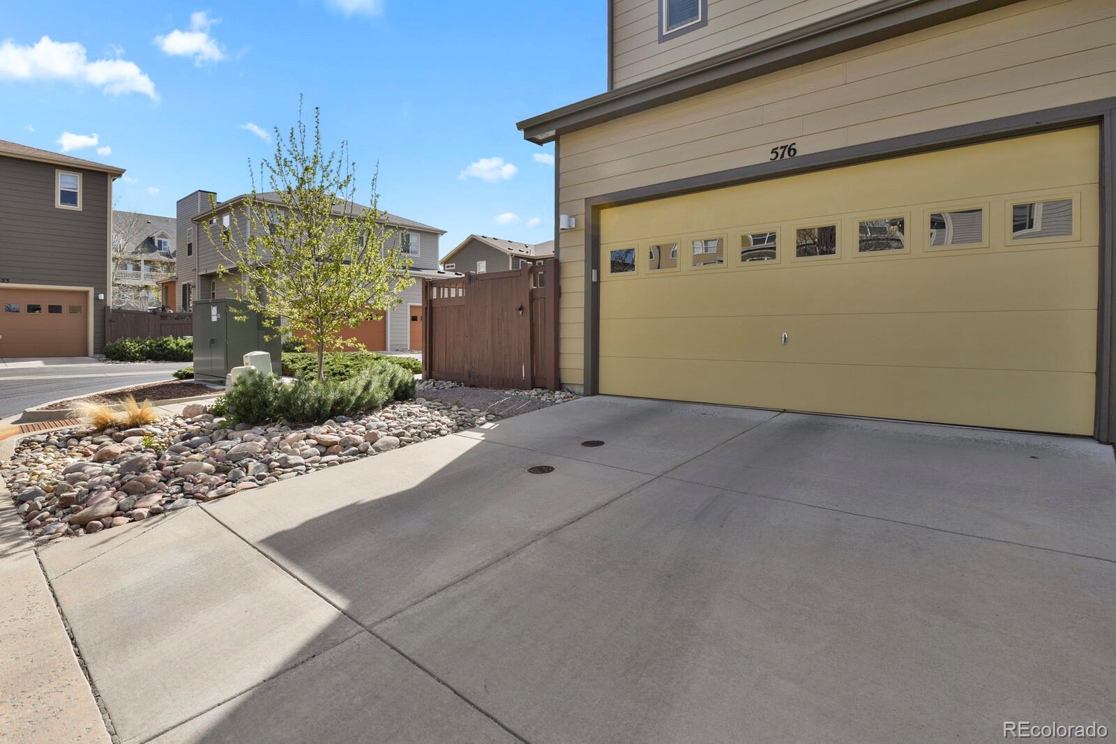 MLS Image #34 for 576 s vance court,lakewood, Colorado