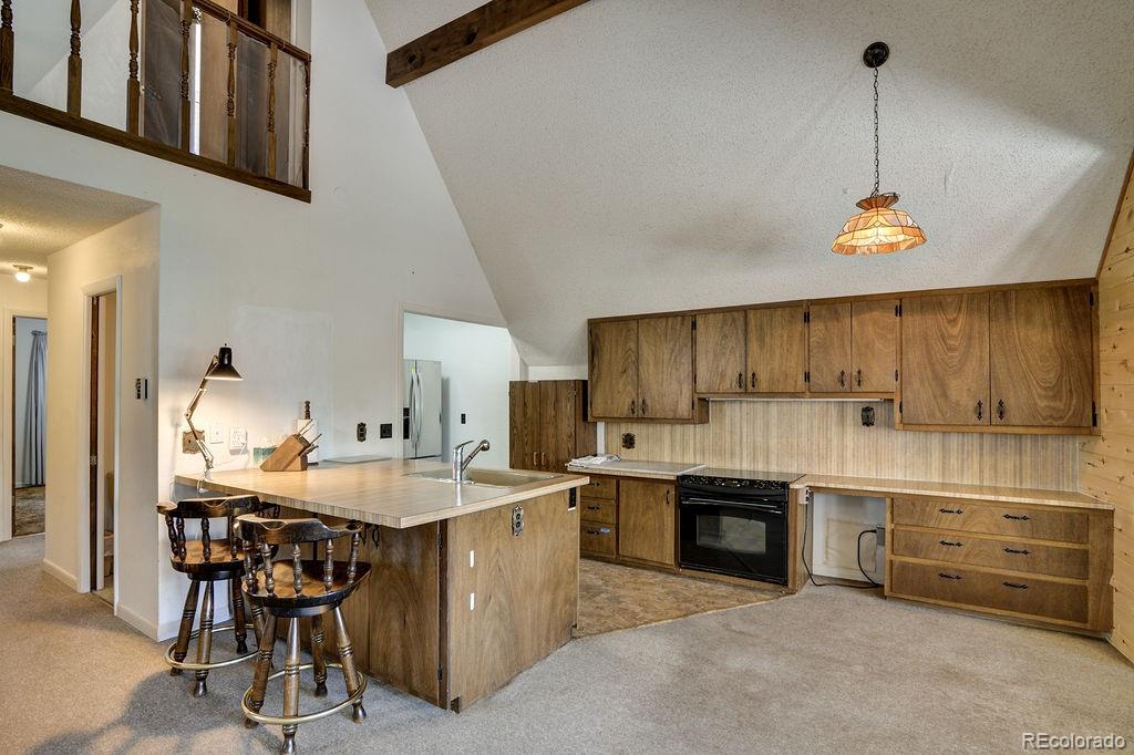 MLS Image #10 for 15580  par lane,buena vista, Colorado