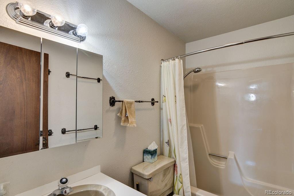 MLS Image #18 for 15580  par lane,buena vista, Colorado