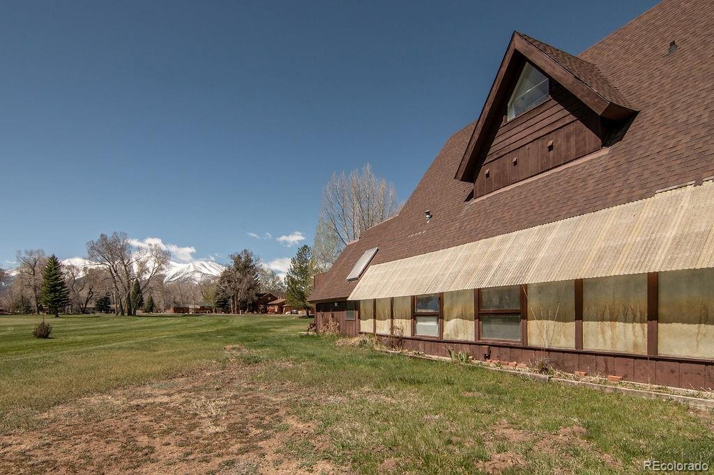 MLS Image #27 for 15580  par lane,buena vista, Colorado