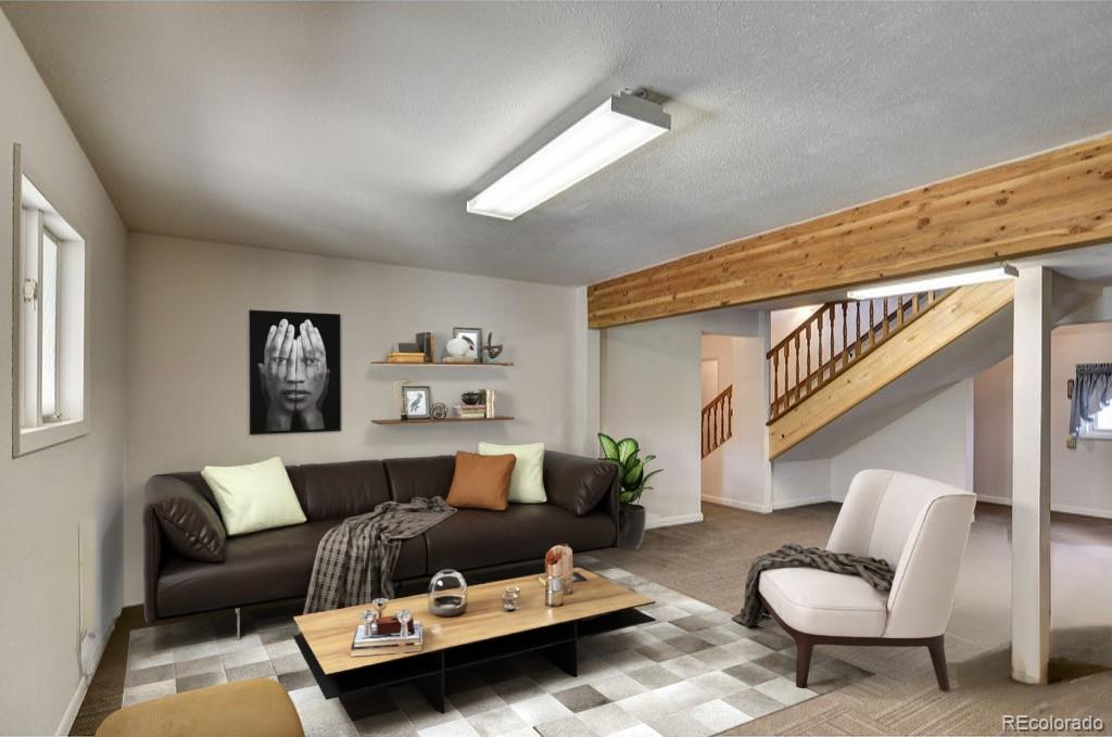 MLS Image #31 for 15580  par lane,buena vista, Colorado