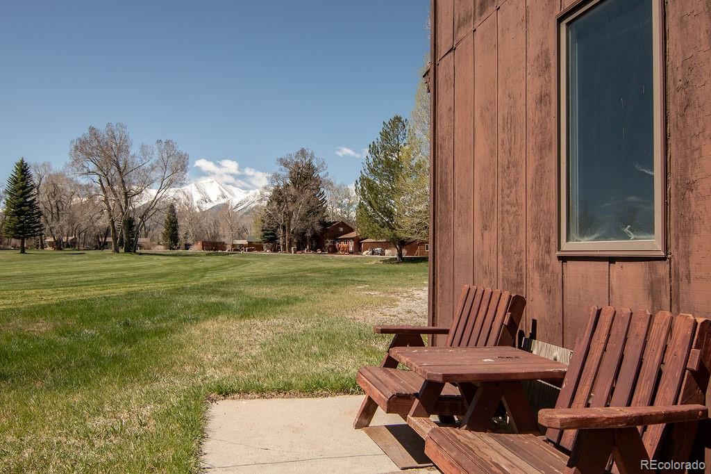 MLS Image #35 for 15580  par lane,buena vista, Colorado