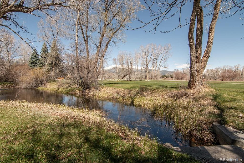 MLS Image #36 for 15580  par lane,buena vista, Colorado