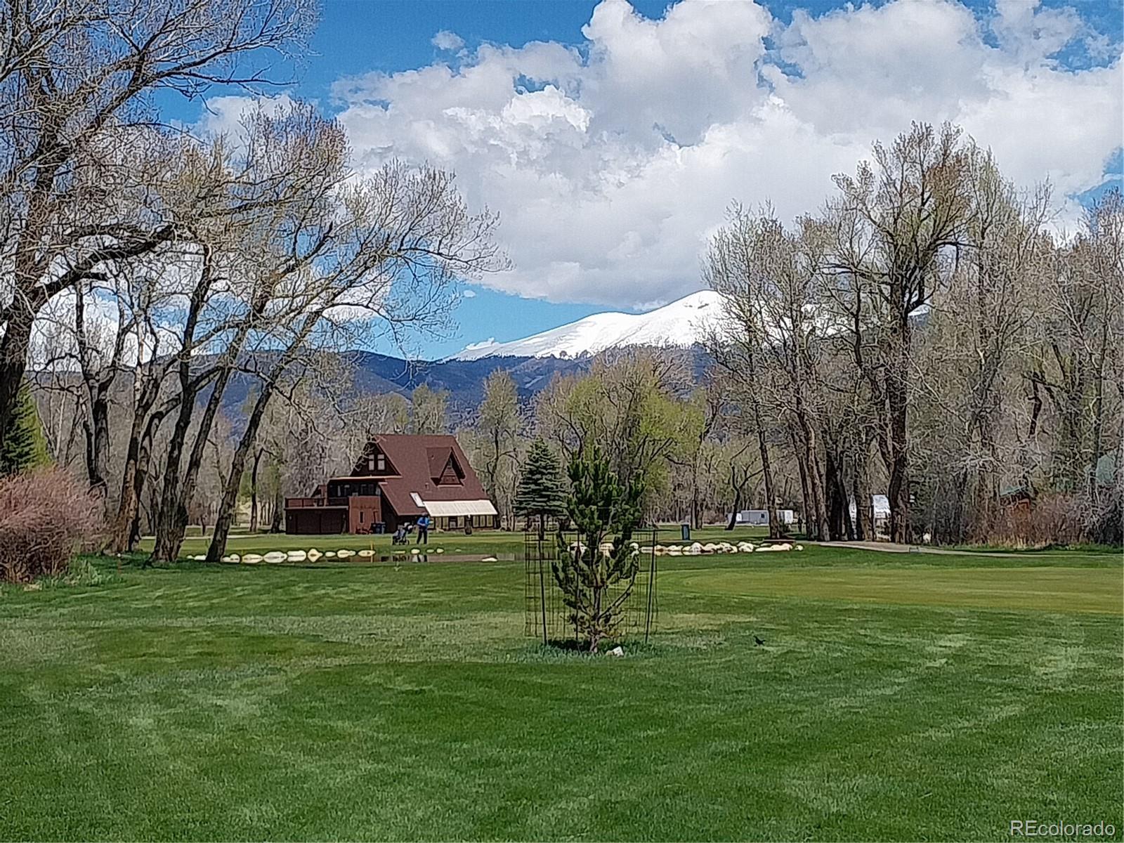 MLS Image #43 for 15580  par lane,buena vista, Colorado