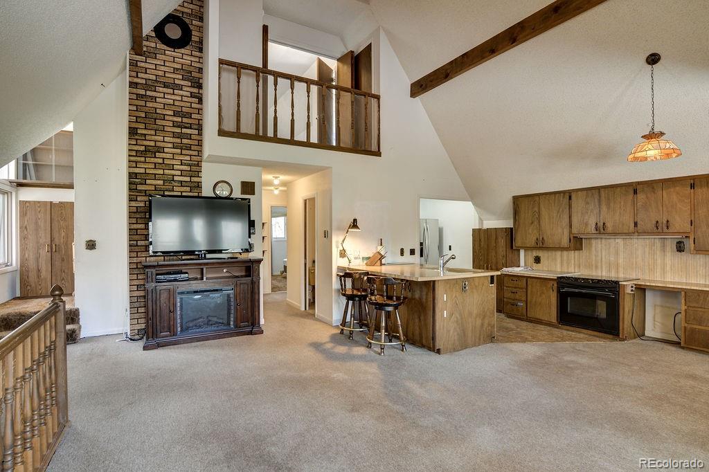 MLS Image #9 for 15580  par lane,buena vista, Colorado