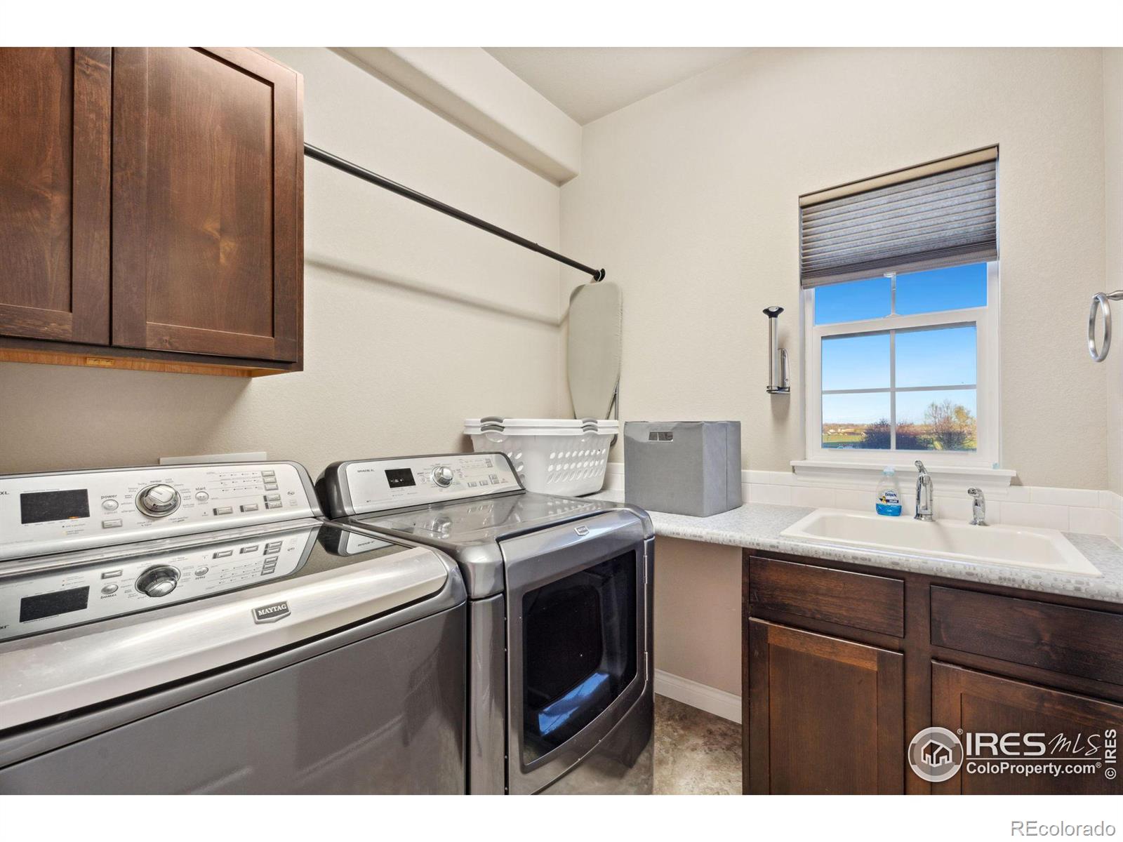 MLS Image #27 for 2463  iowa drive,fort collins, Colorado