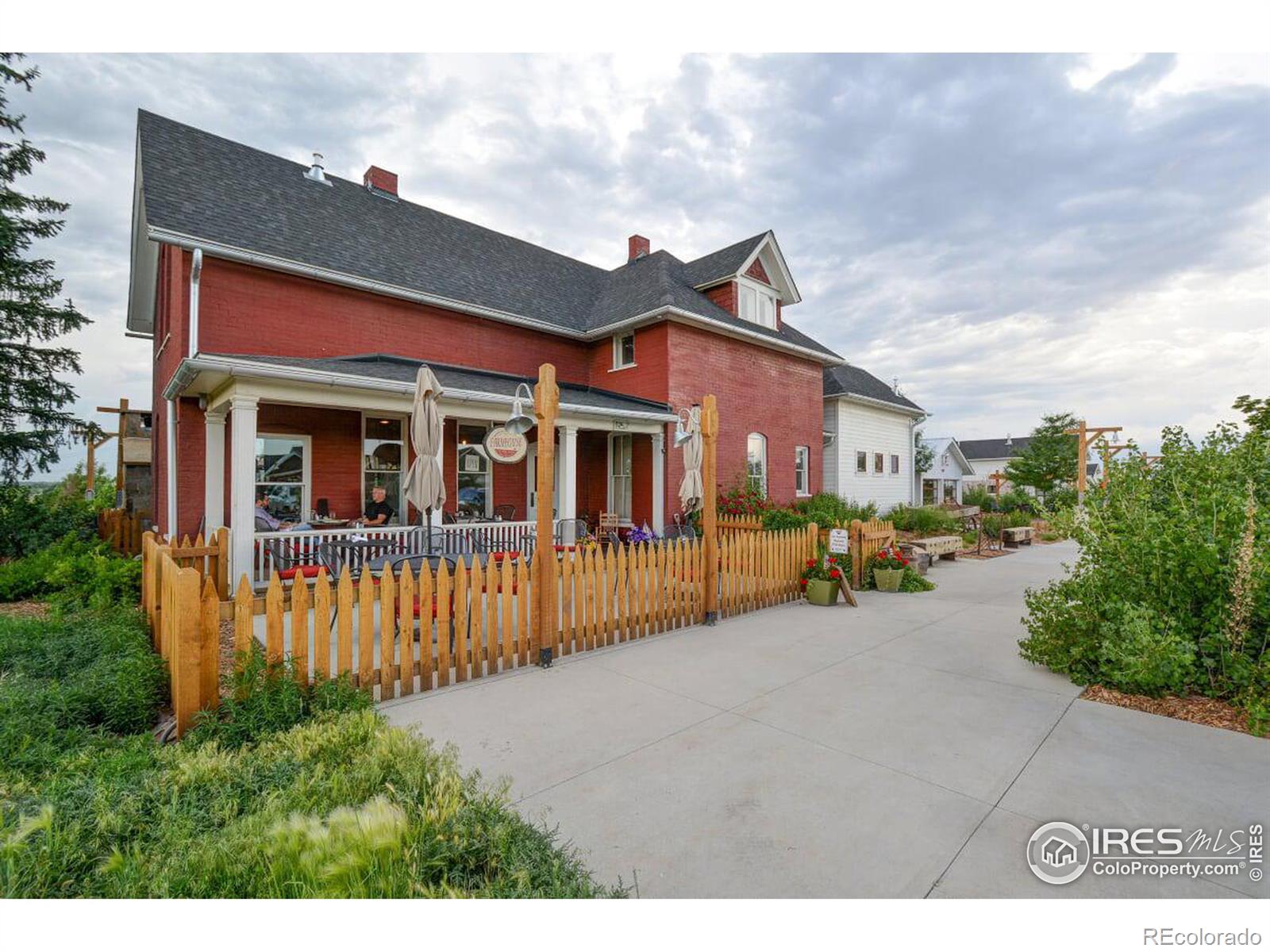 MLS Image #38 for 2463  iowa drive,fort collins, Colorado