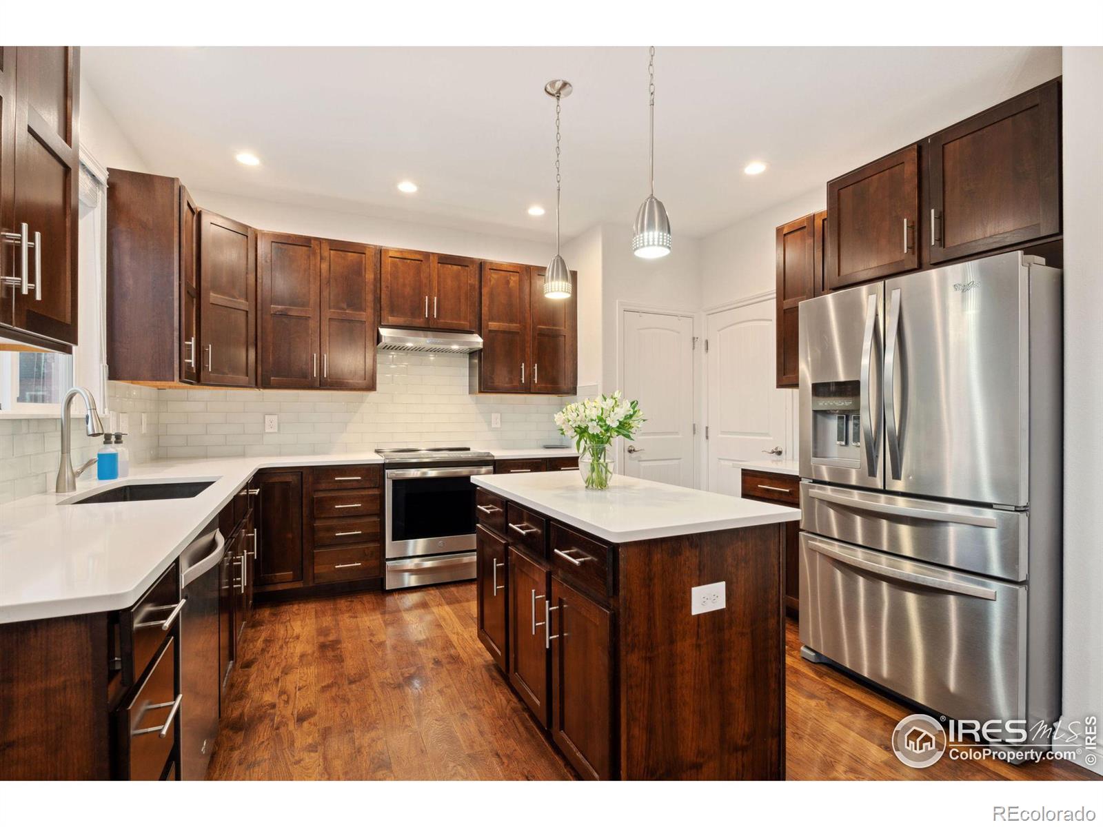 MLS Image #9 for 2463  iowa drive,fort collins, Colorado