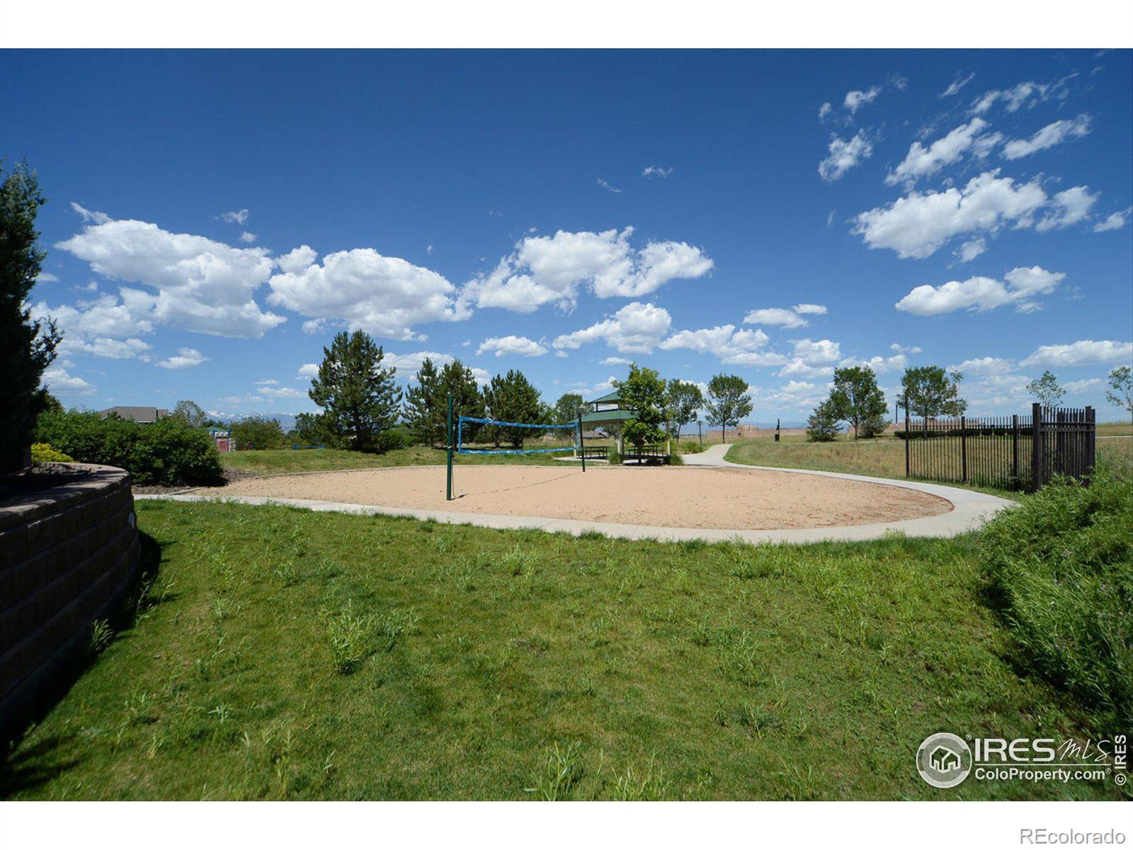 MLS Image #25 for 2800  blue sky circle,erie, Colorado
