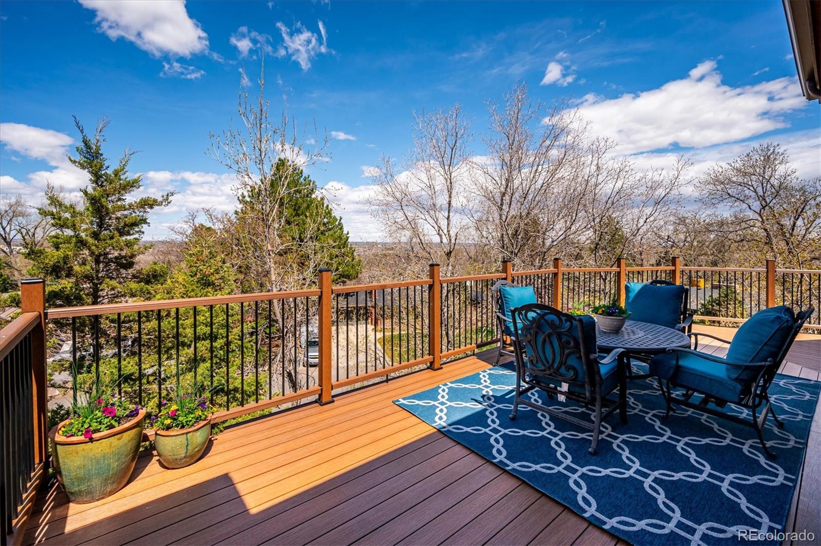 MLS Image #17 for 14400  foothill road,golden, Colorado