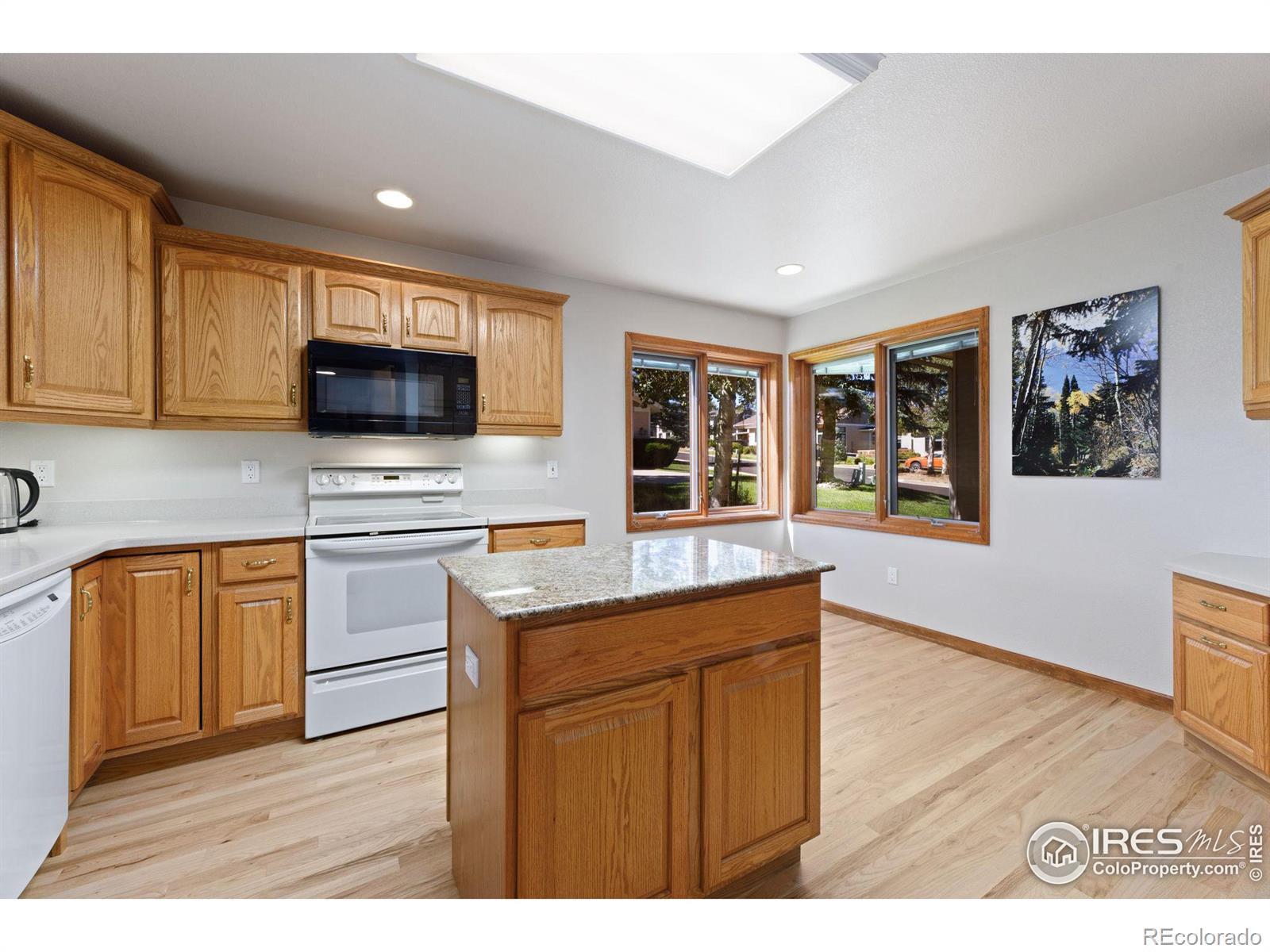 MLS Image #10 for 1600  wapiti circle,estes park, Colorado