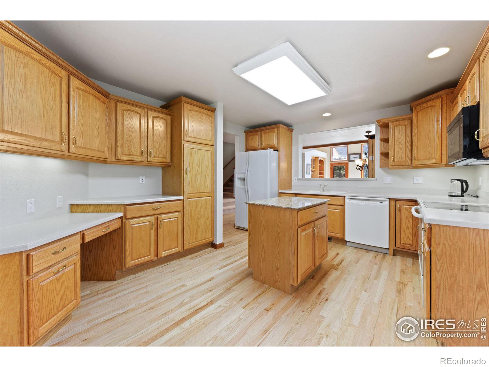 MLS Image #11 for 1600  wapiti circle,estes park, Colorado