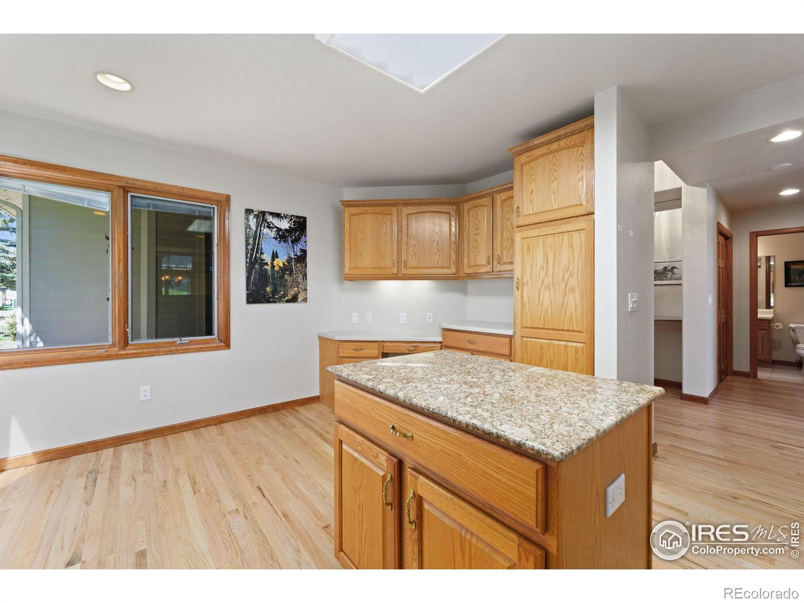 MLS Image #13 for 1600  wapiti circle,estes park, Colorado