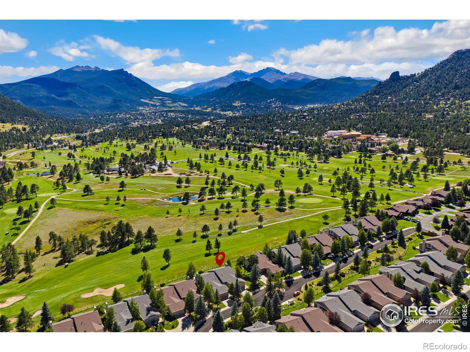 MLS Image #15 for 1600  wapiti circle,estes park, Colorado