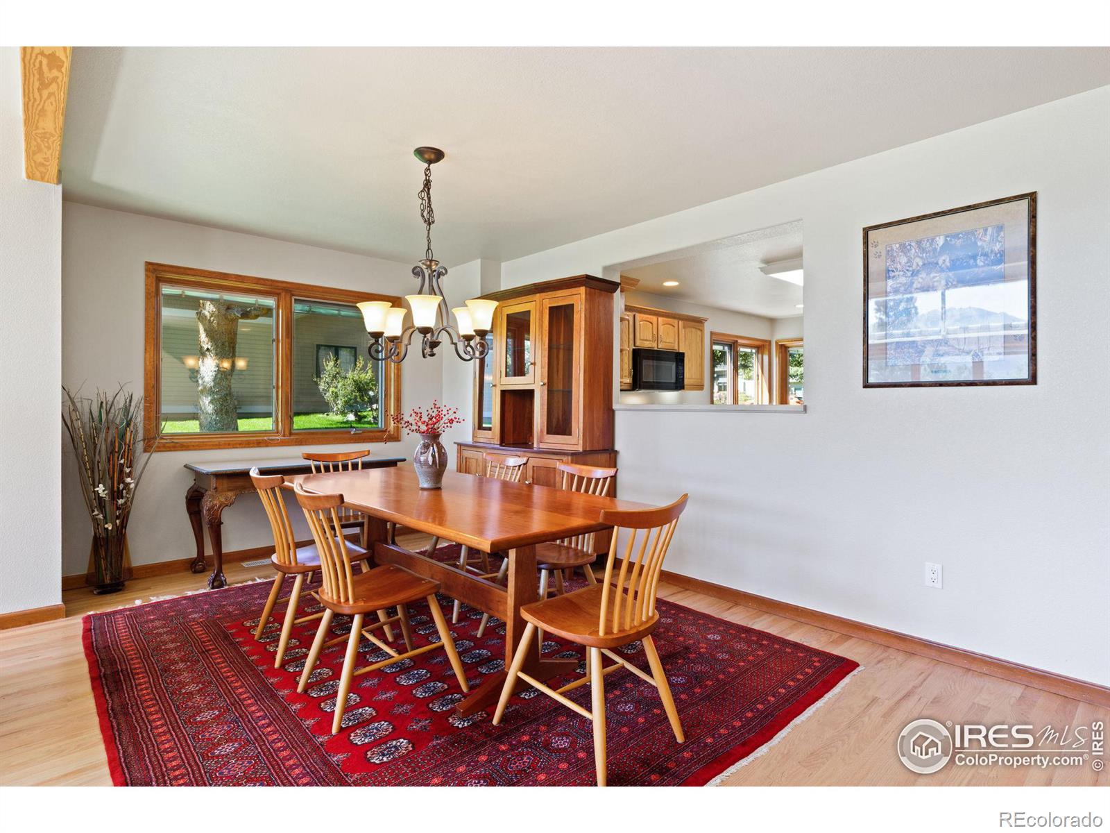 MLS Image #16 for 1600  wapiti circle,estes park, Colorado