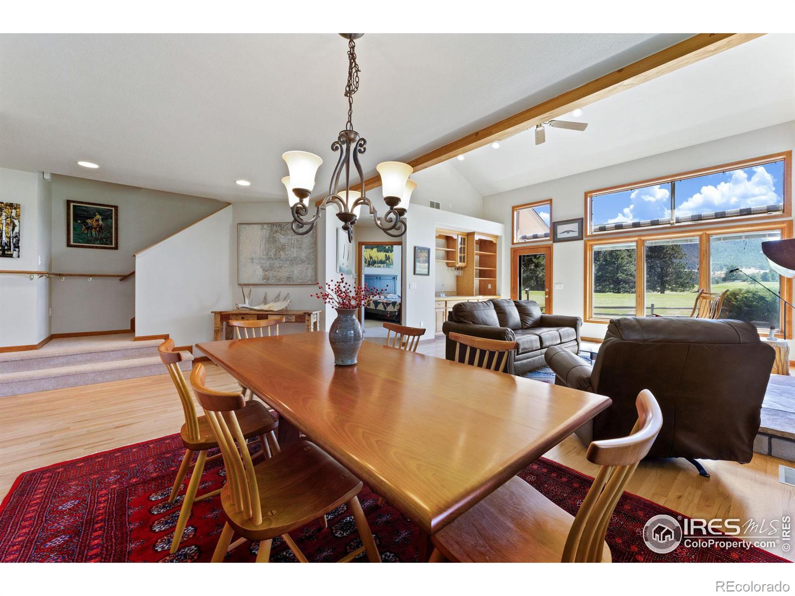 MLS Image #17 for 1600  wapiti circle,estes park, Colorado