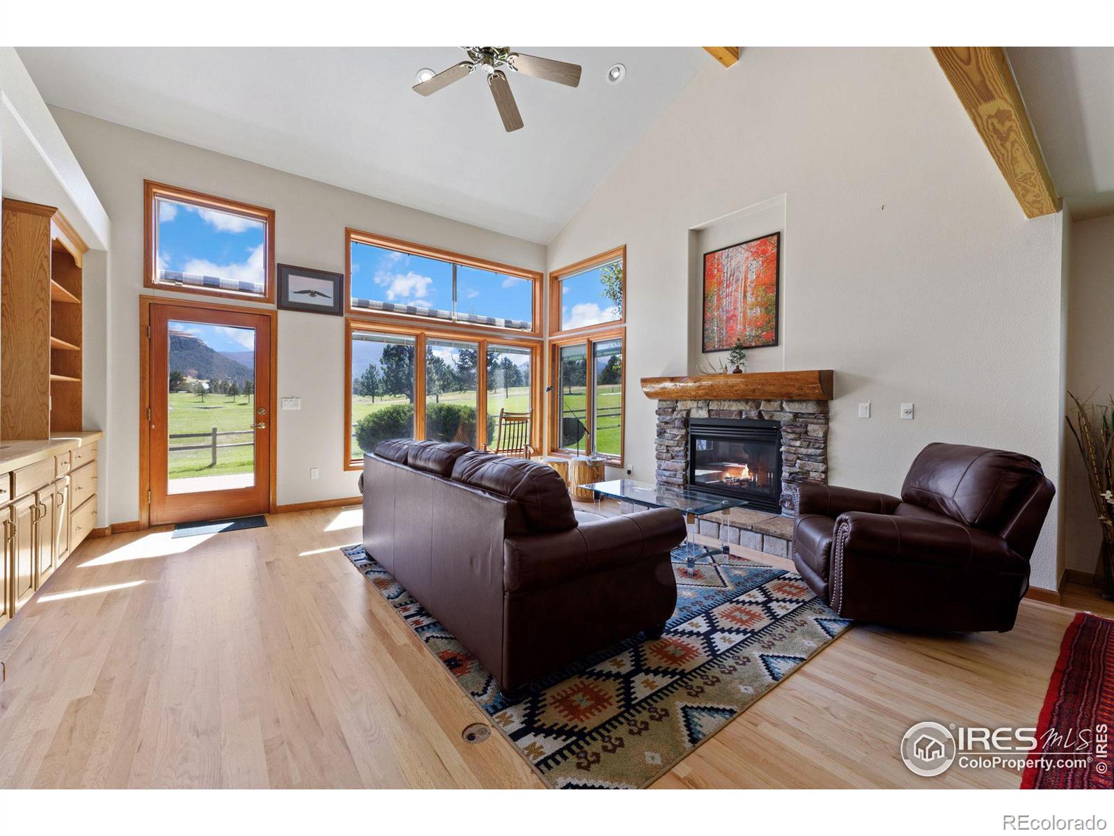 MLS Image #18 for 1600  wapiti circle,estes park, Colorado