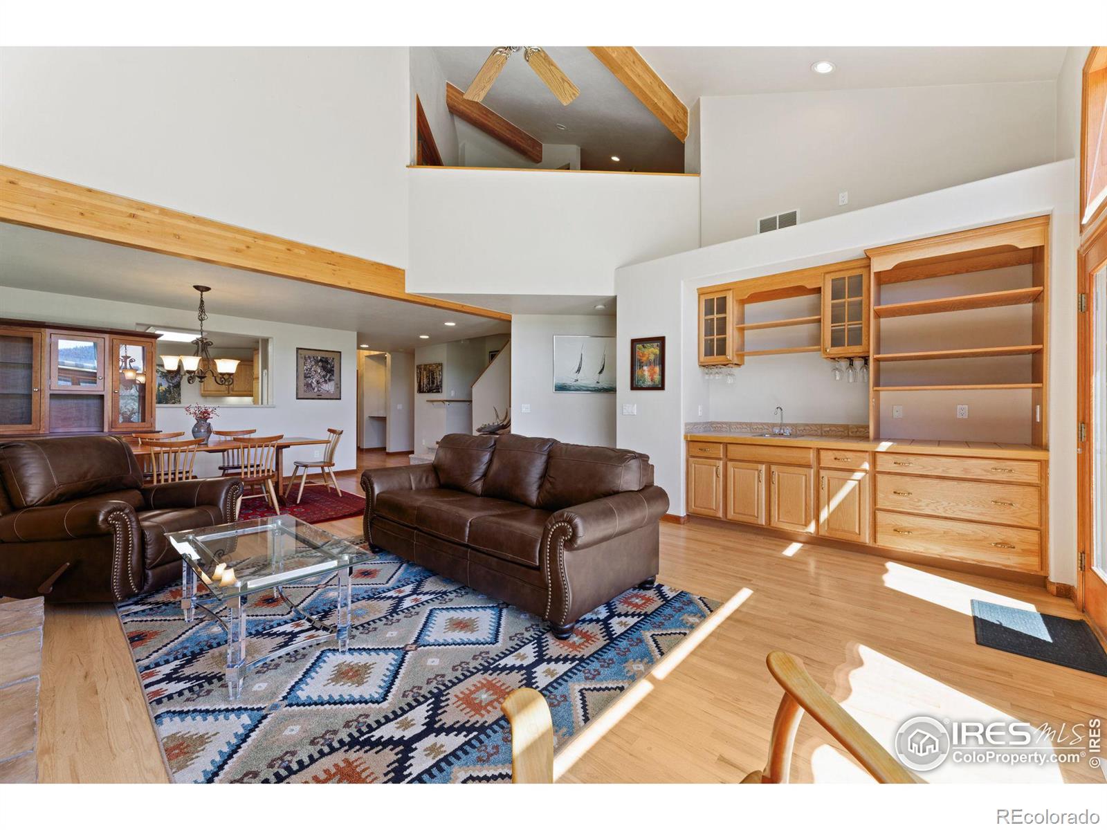 MLS Image #19 for 1600  wapiti circle,estes park, Colorado