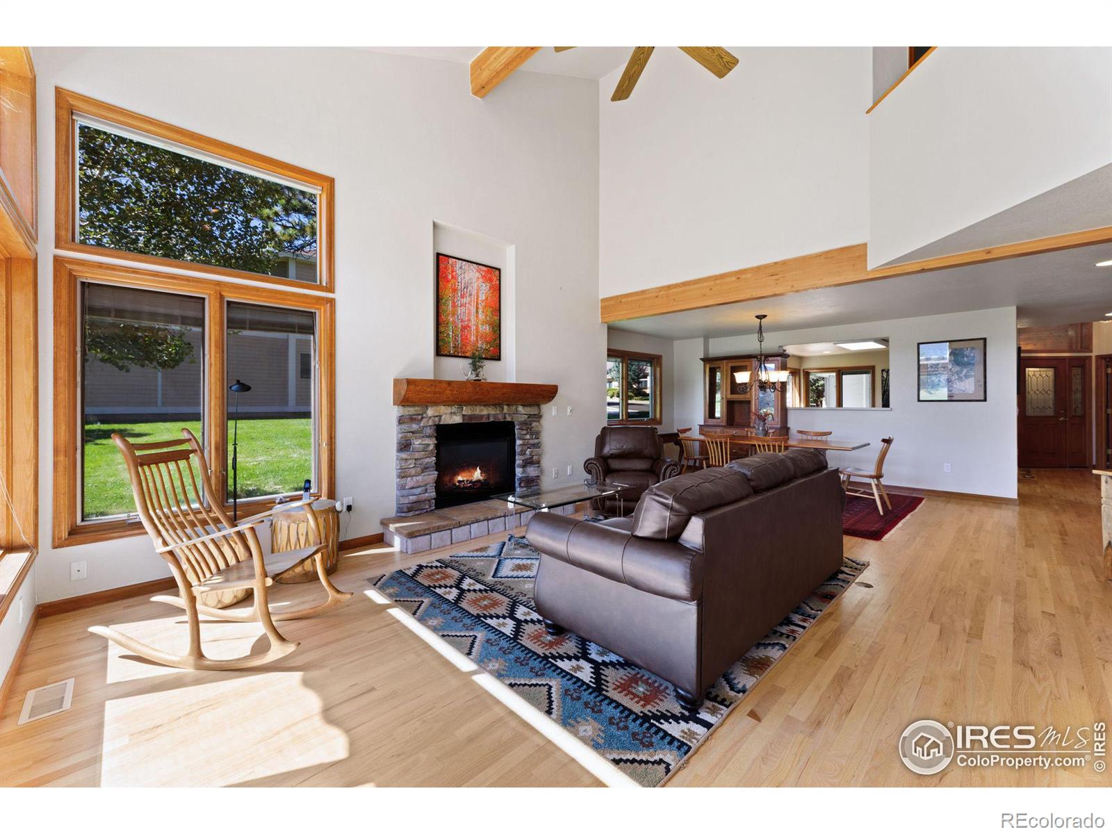 MLS Image #20 for 1600  wapiti circle,estes park, Colorado