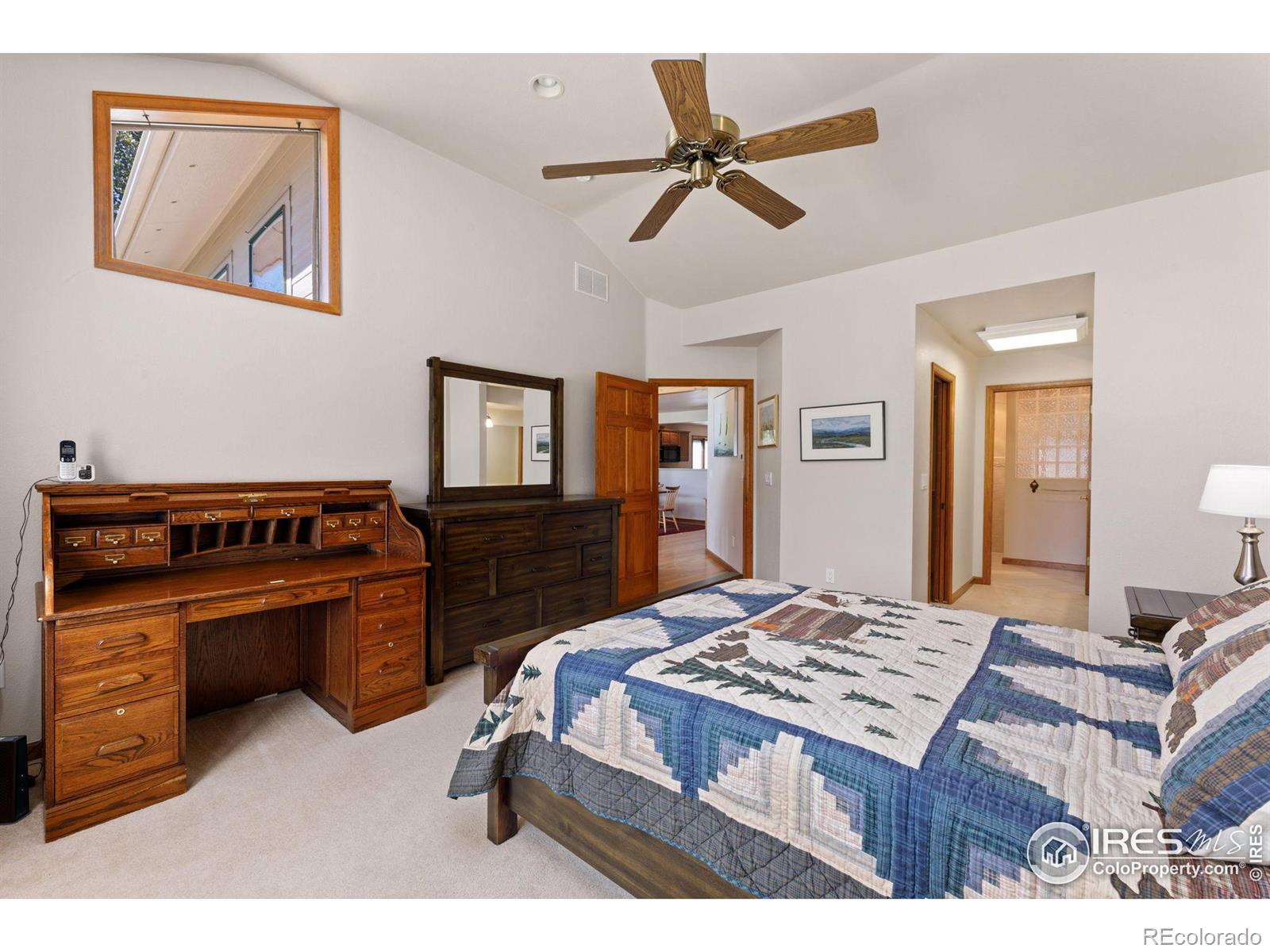 MLS Image #21 for 1600  wapiti circle,estes park, Colorado