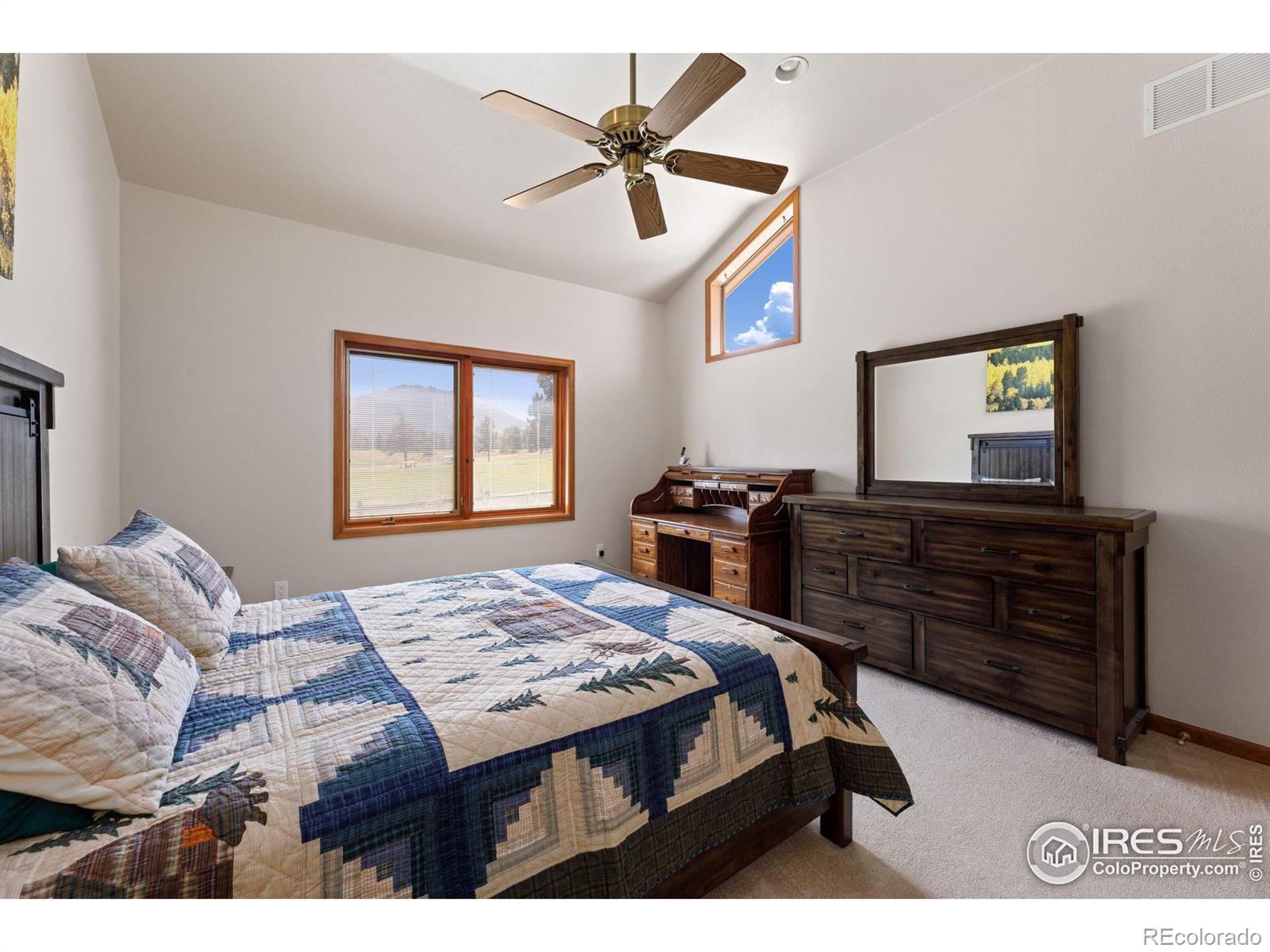 MLS Image #22 for 1600  wapiti circle,estes park, Colorado