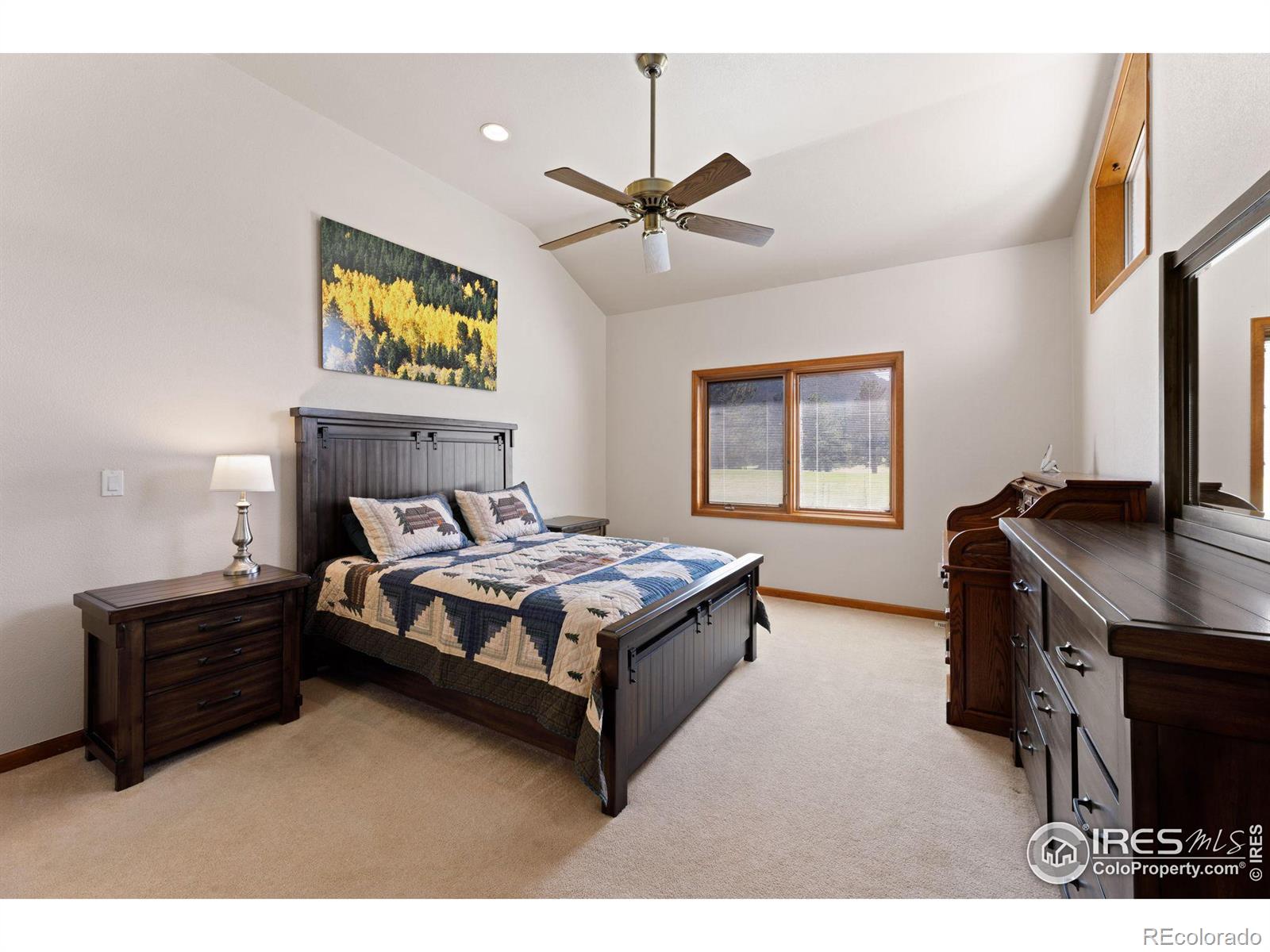 MLS Image #23 for 1600  wapiti circle,estes park, Colorado