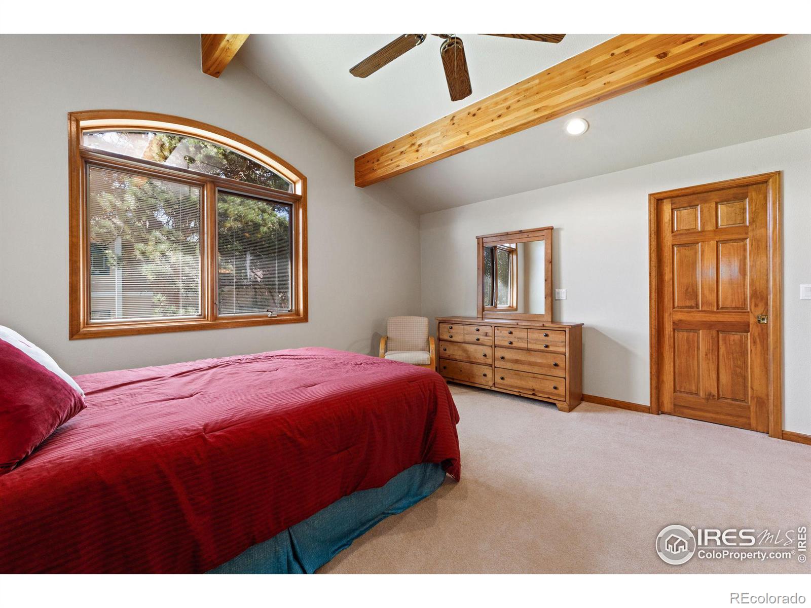 MLS Image #27 for 1600  wapiti circle,estes park, Colorado