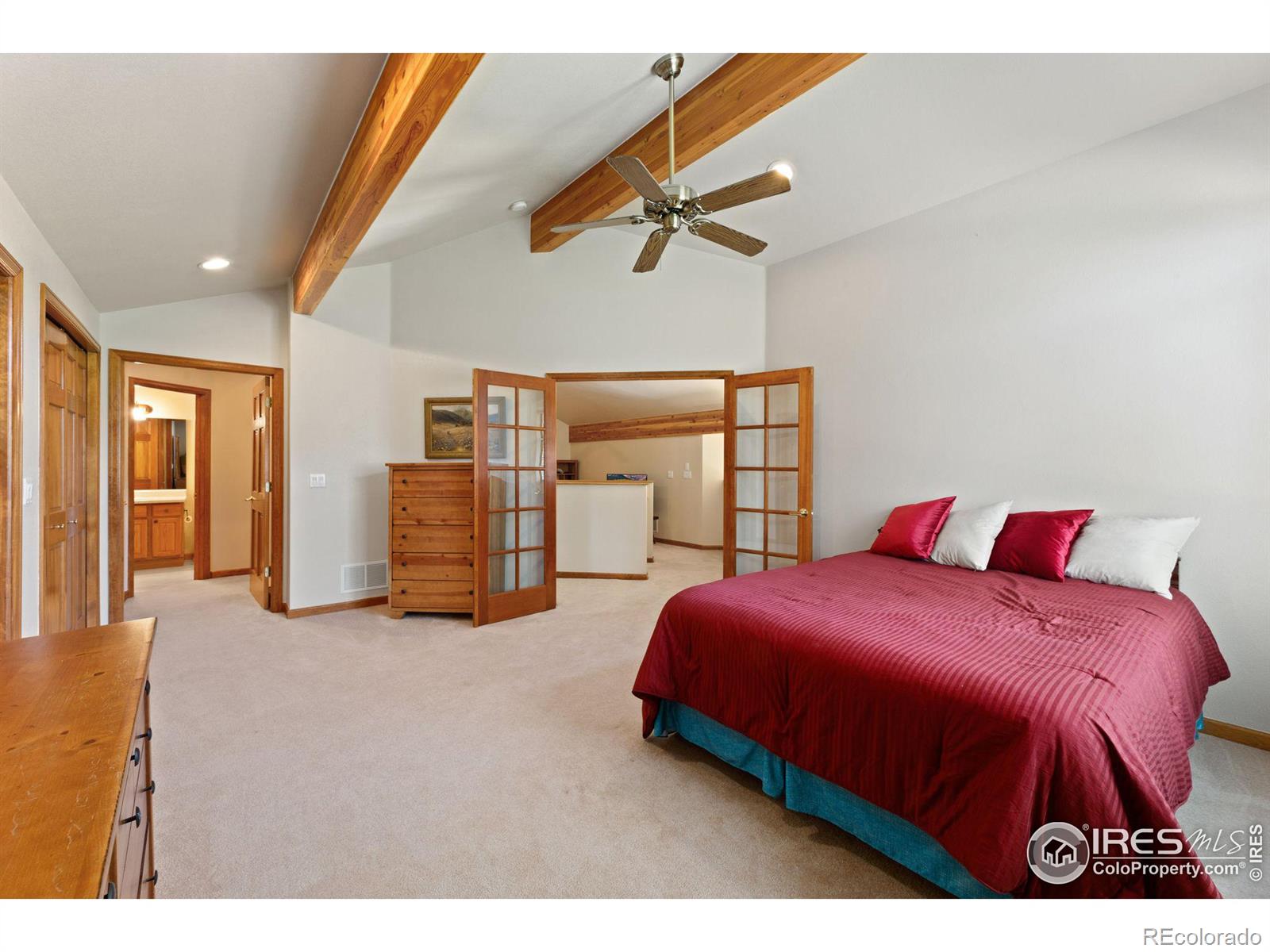 MLS Image #28 for 1600  wapiti circle,estes park, Colorado