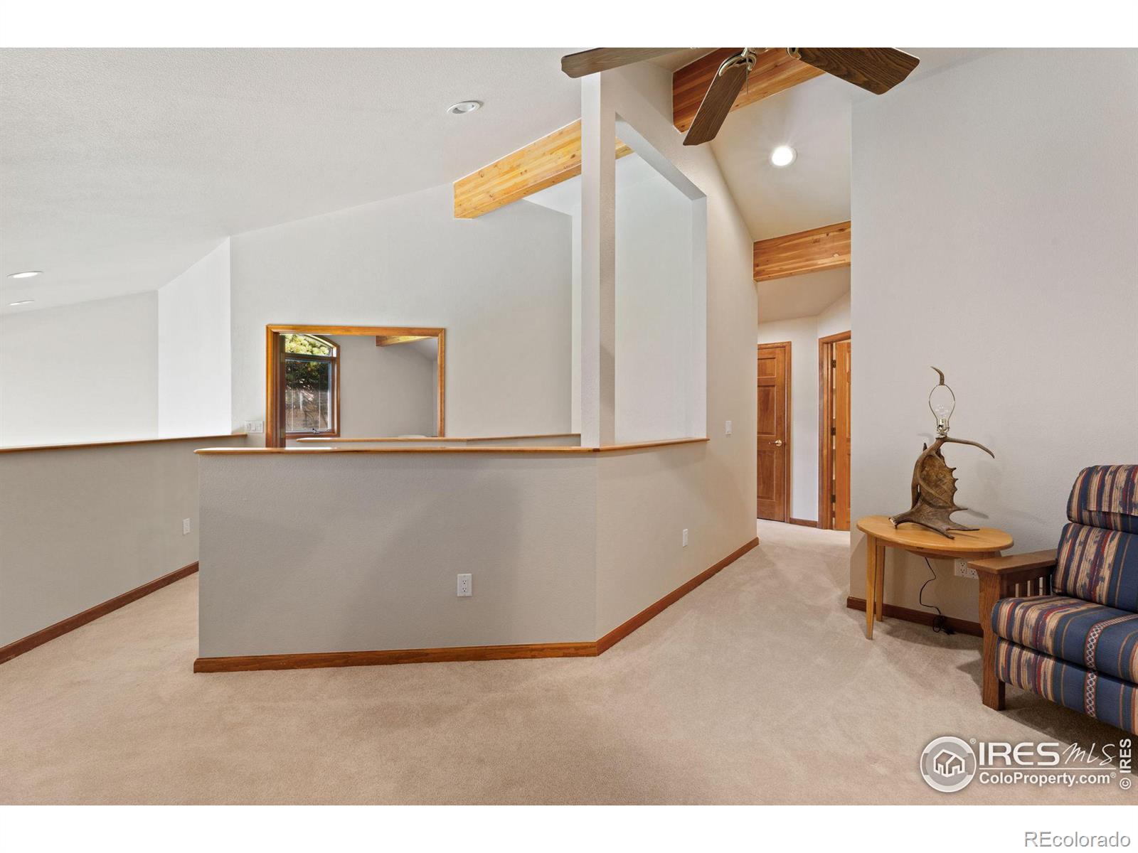 MLS Image #31 for 1600  wapiti circle,estes park, Colorado