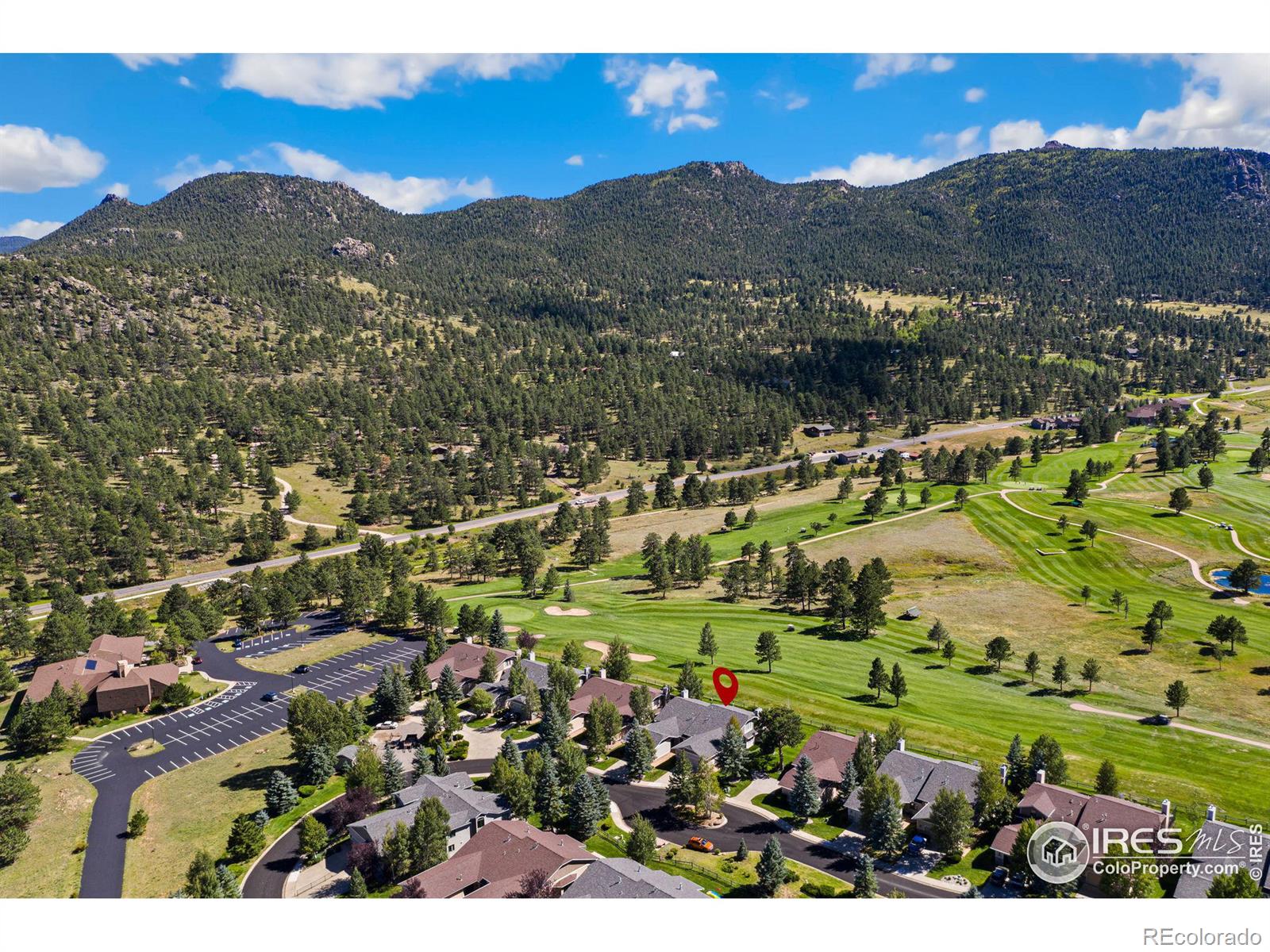 MLS Image #36 for 1600  wapiti circle,estes park, Colorado