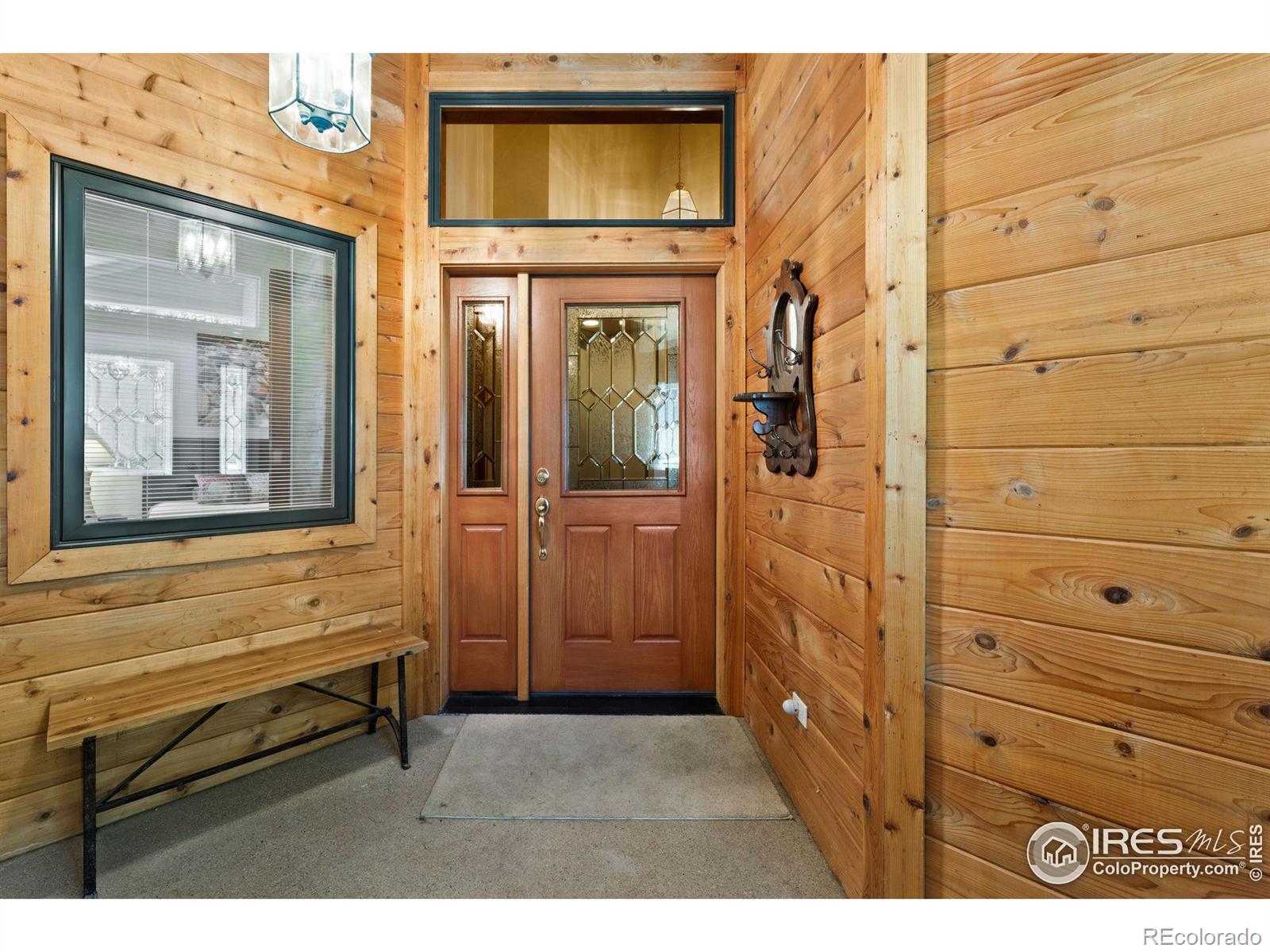 MLS Image #4 for 1600  wapiti circle,estes park, Colorado