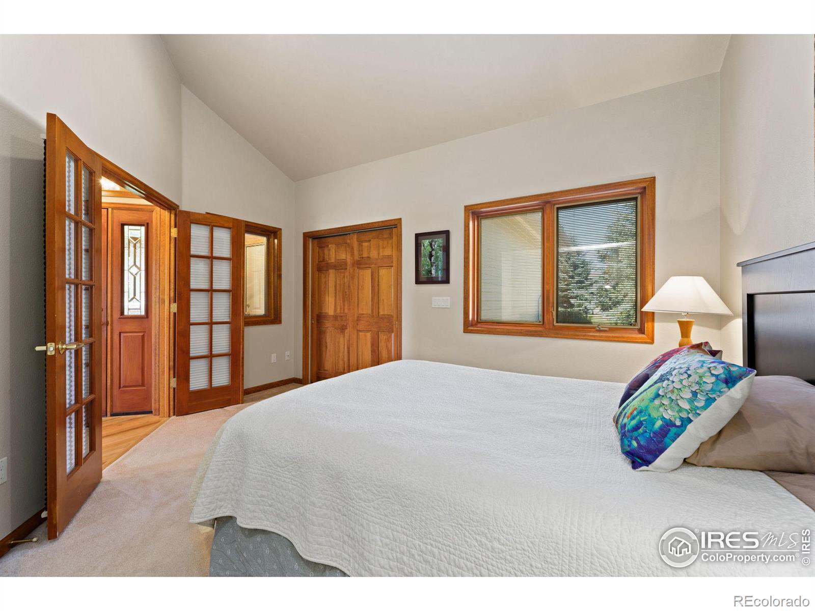 MLS Image #8 for 1600  wapiti circle,estes park, Colorado