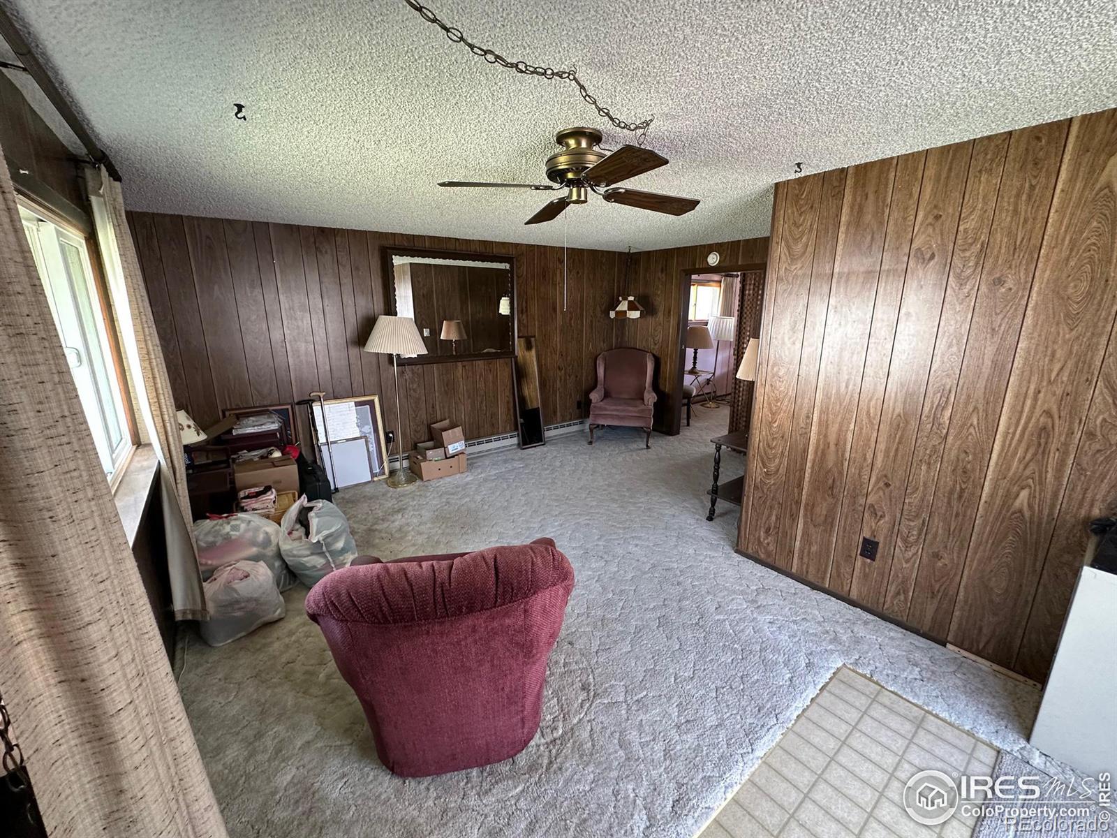 MLS Image #10 for 449  date avenue,akron, Colorado